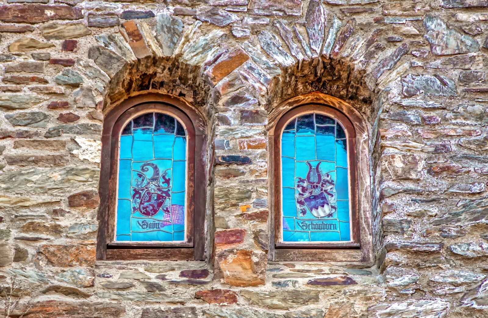 Canon EOS 80D sample photo. Window, glass window, architecture photography
