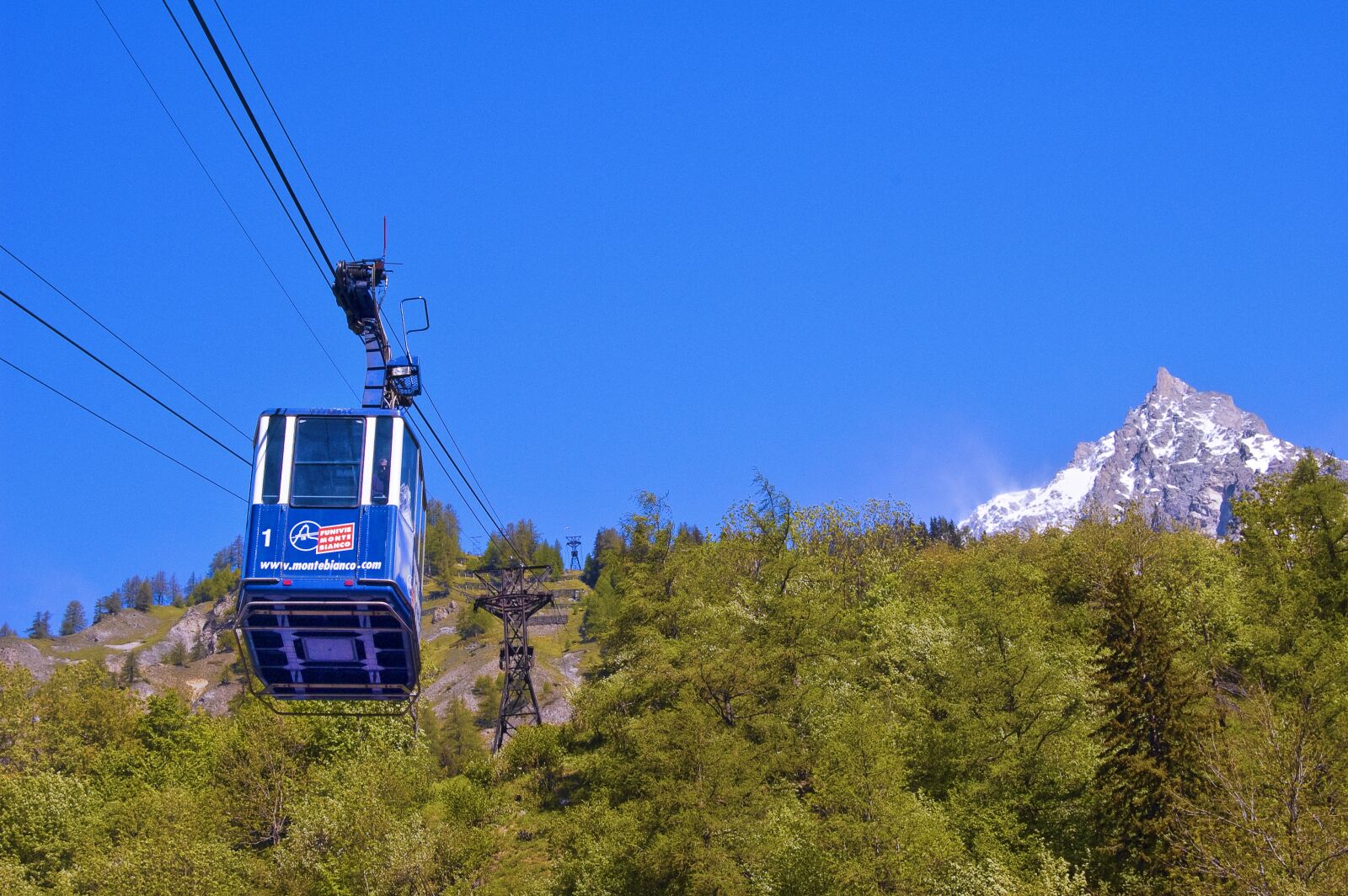 Nikon D50 sample photo. Valley, valle d'aosta, aosta photography
