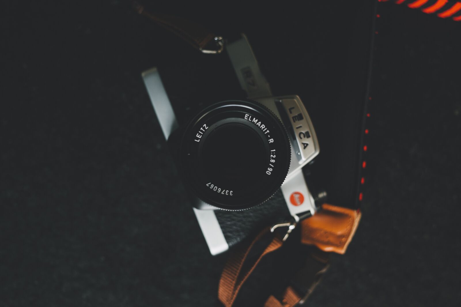 Canon EOS 5D Mark III sample photo. Leica, camera, photography photography