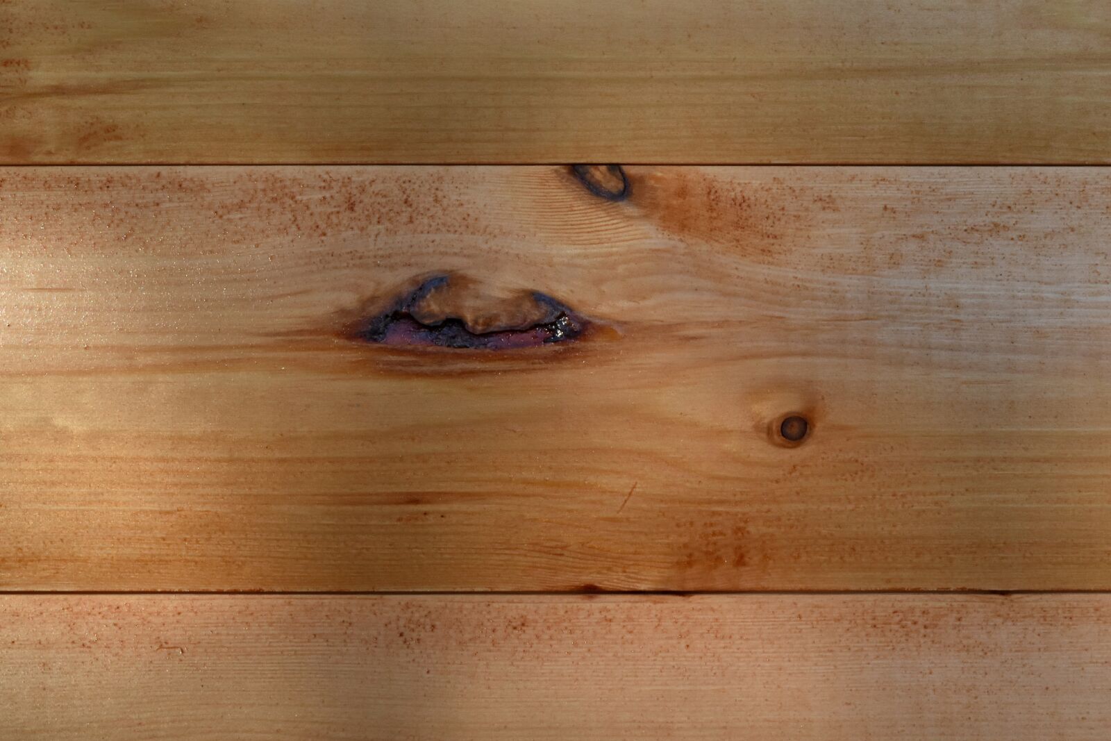 Nikon D5500 sample photo. Wooden, wood, board, floor photography