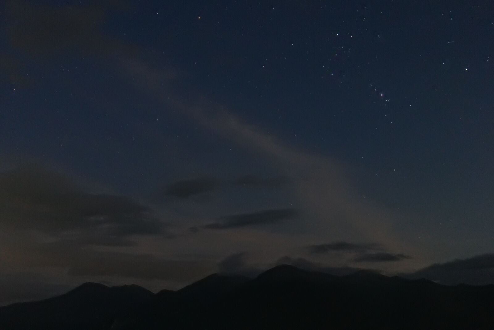 Panasonic DC-S5D sample photo