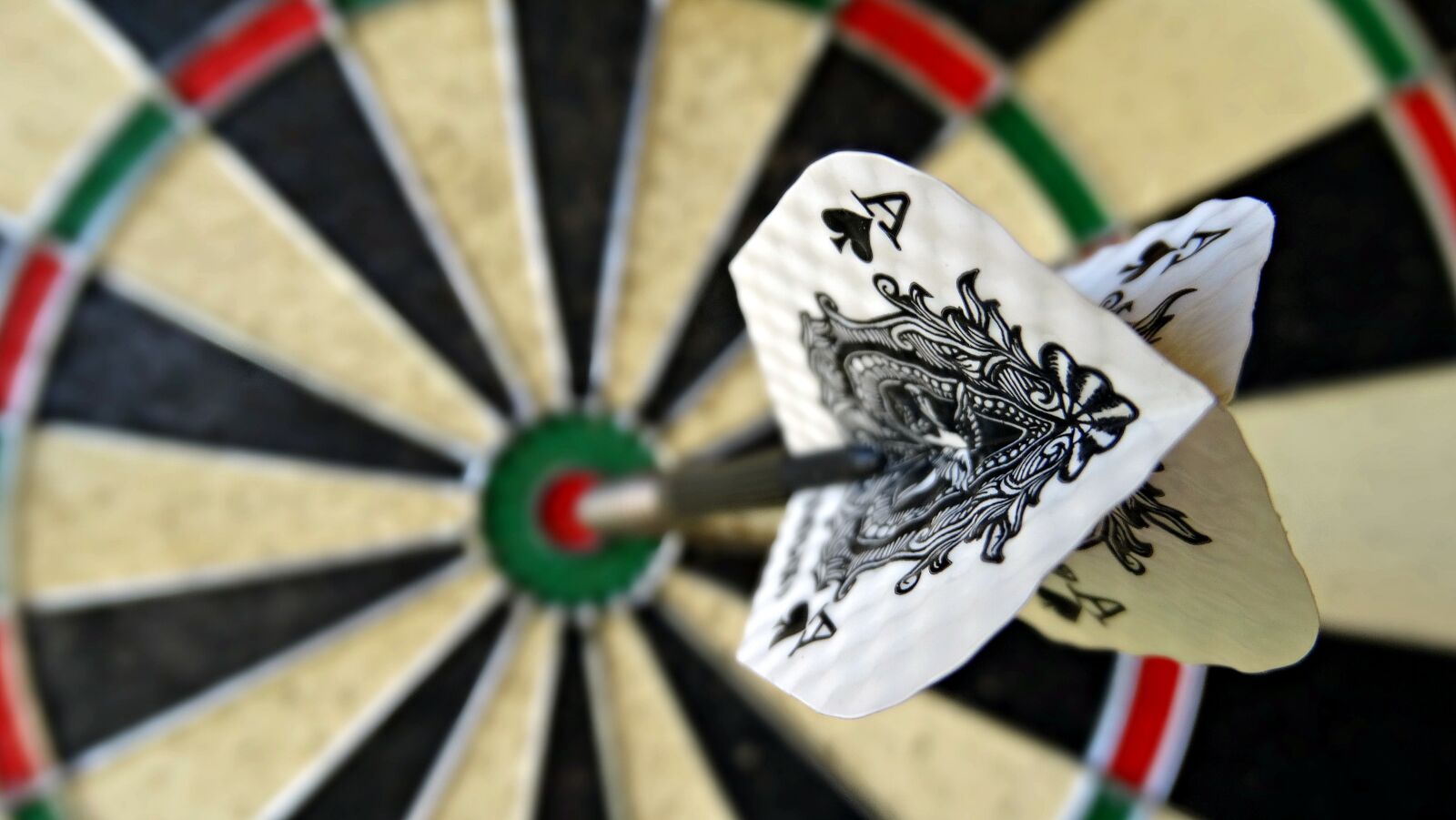 Sony Cyber-shot DSC-HX300 sample photo. Darts, arrow, ace photography