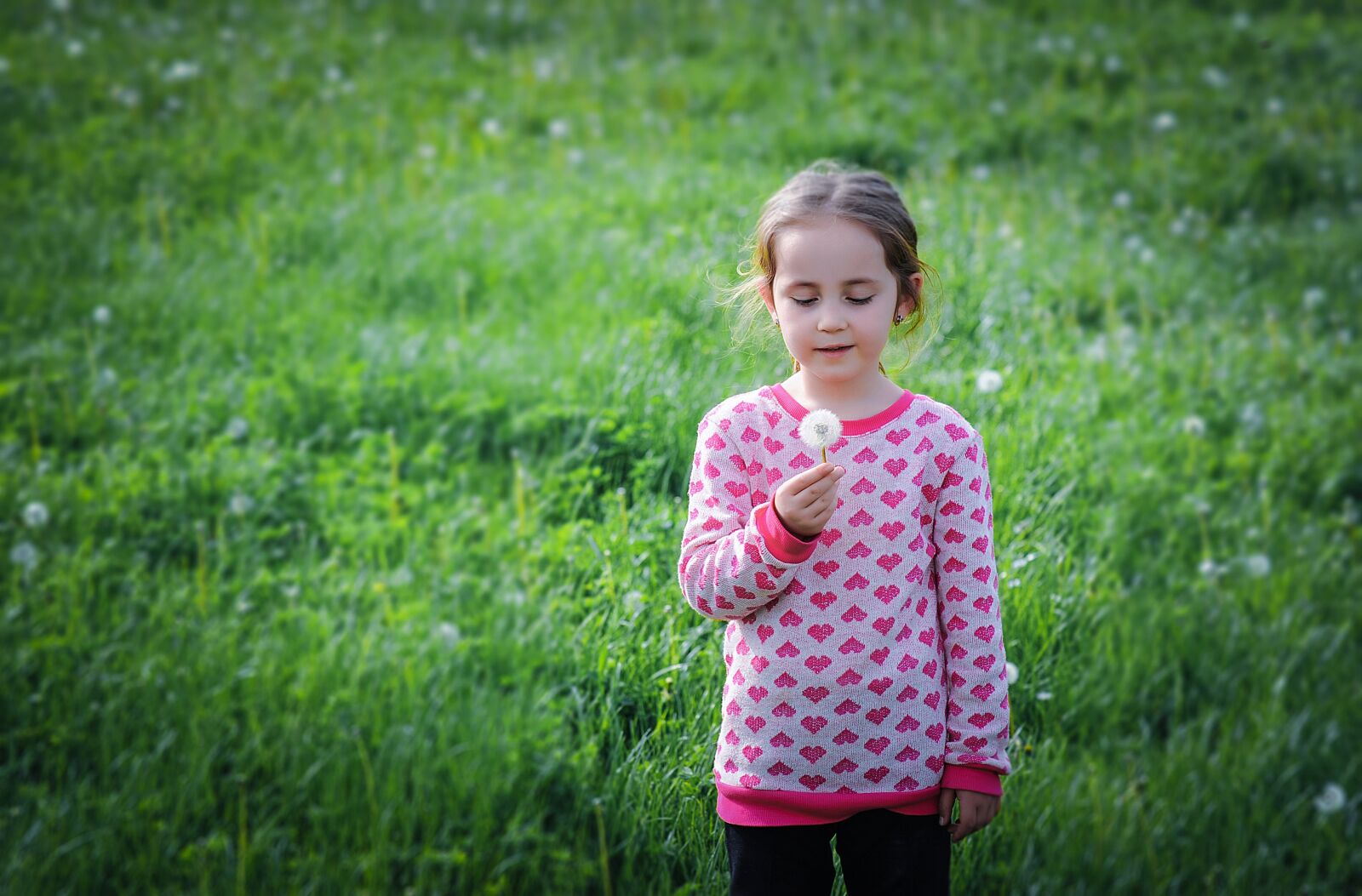 Nikon D700 sample photo. Kids, woman, little photography