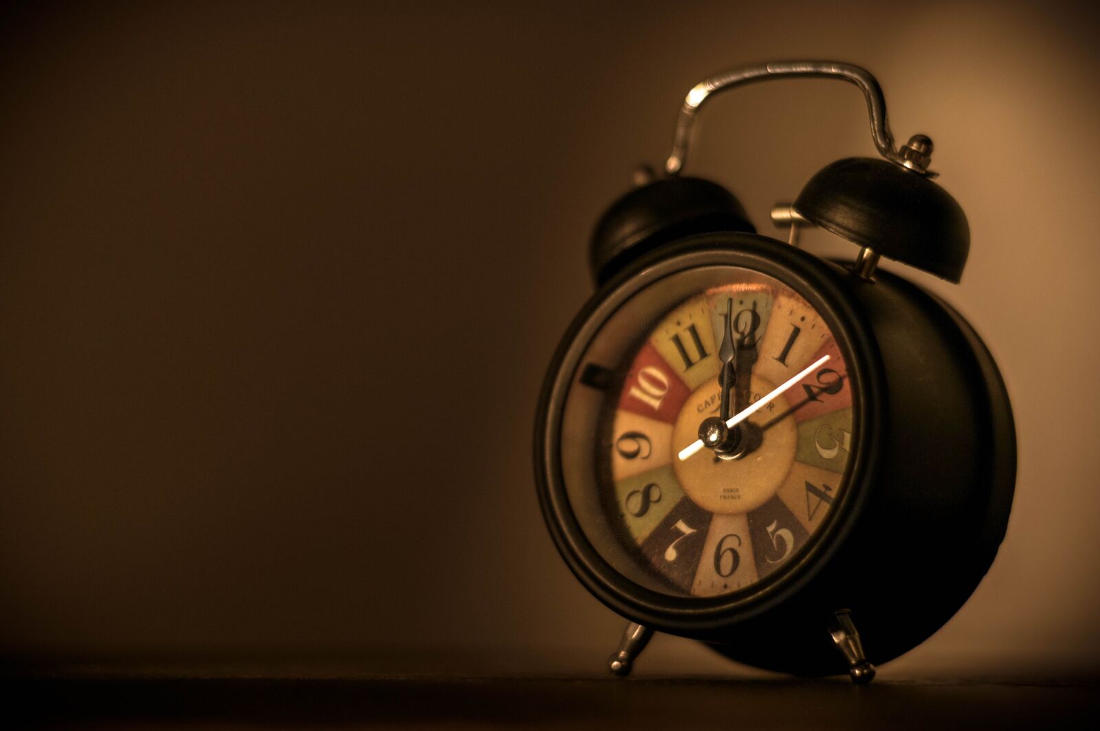 Nikon D3300 sample photo. Clock, time, time clock photography