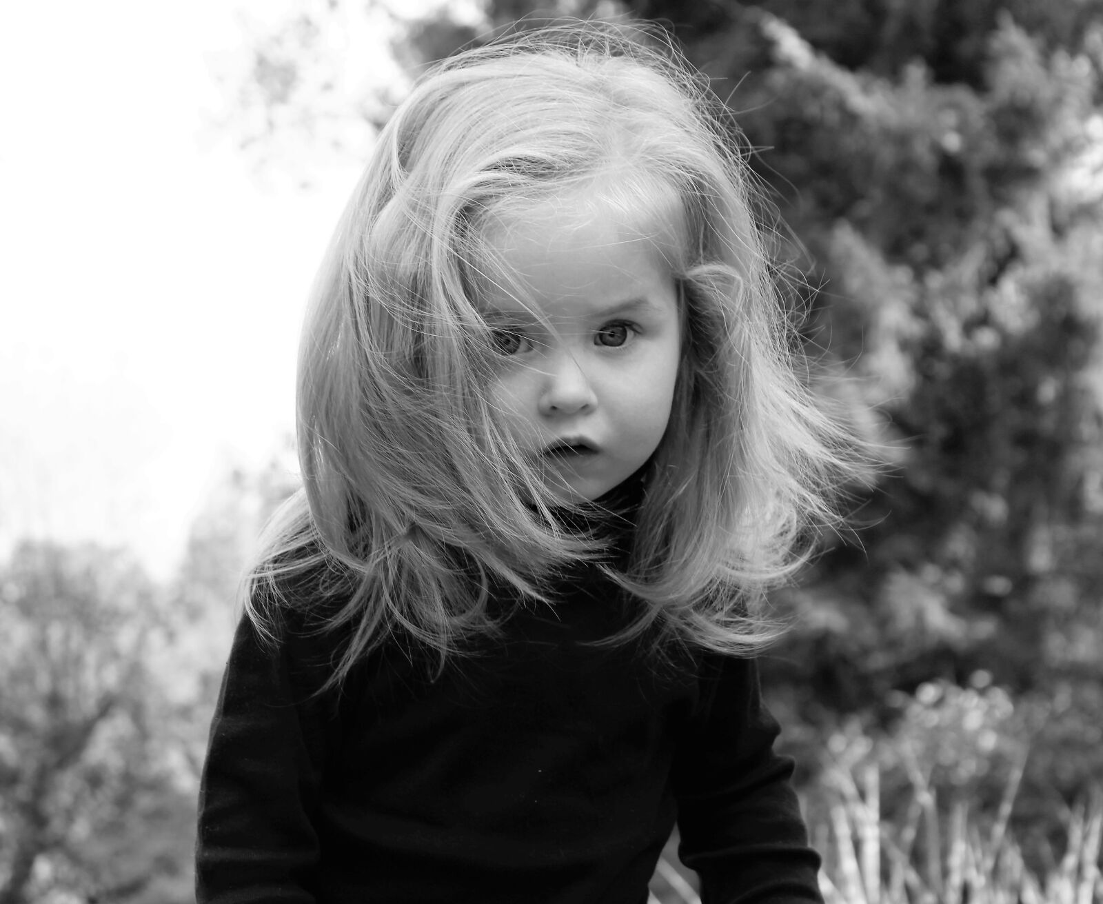 Canon EOS 550D (EOS Rebel T2i / EOS Kiss X4) sample photo. Kids, childhood, baby photography