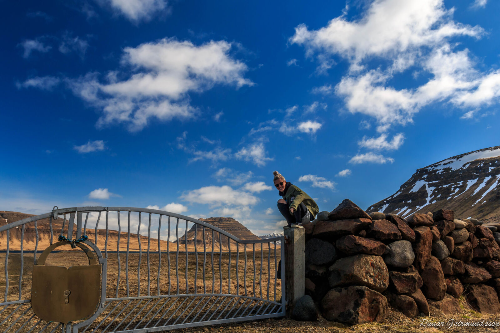 Canon EOS 70D + Canon EF 17-40mm F4L USM sample photo