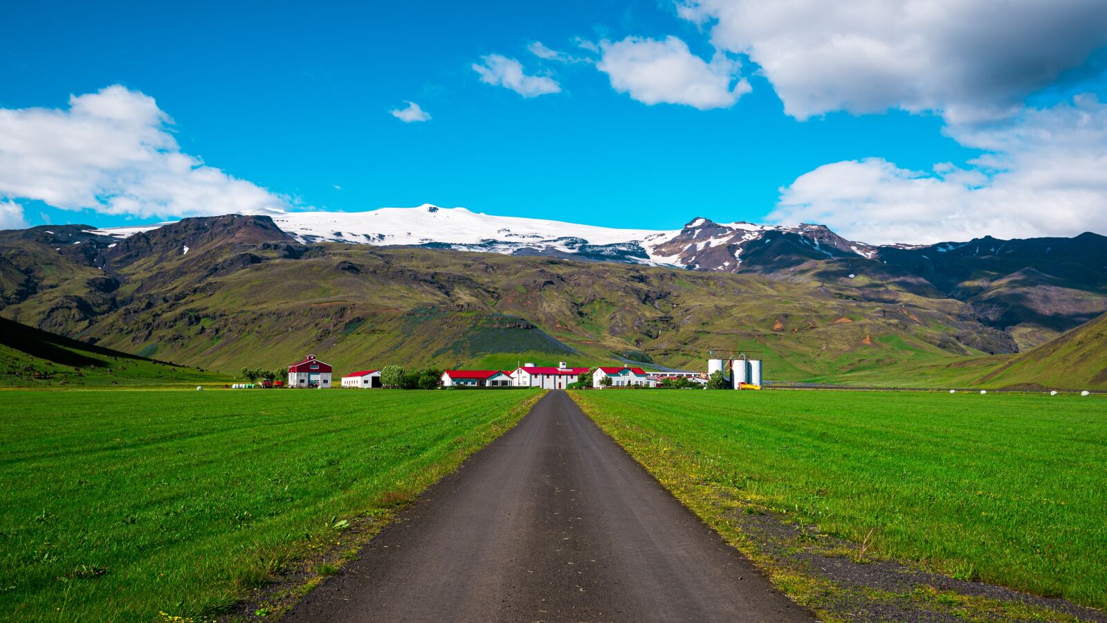 Nikon D750 sample photo. Iceland, landscape, water photography