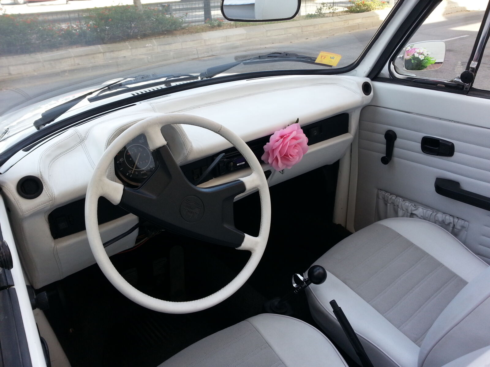 Samsung Galaxy Note2 sample photo