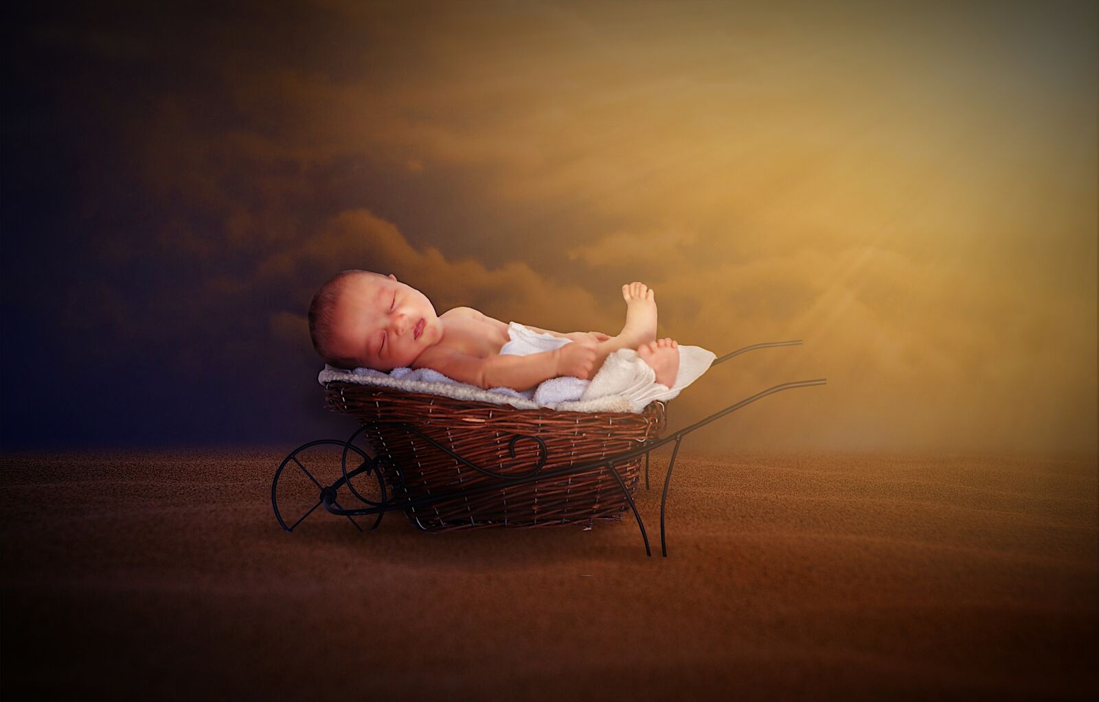 Nikon D80 sample photo. Baby, child, family photography