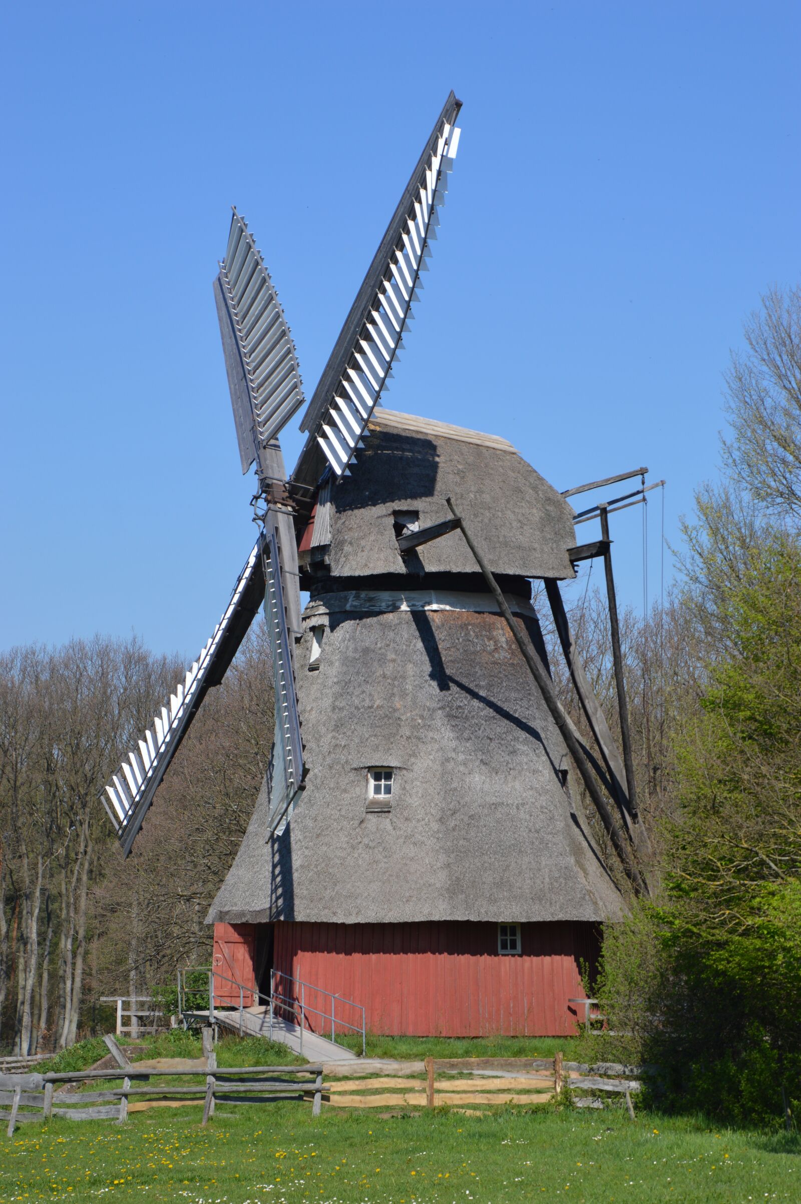 Nikon D3200 sample photo. Alte h user, scheunen photography