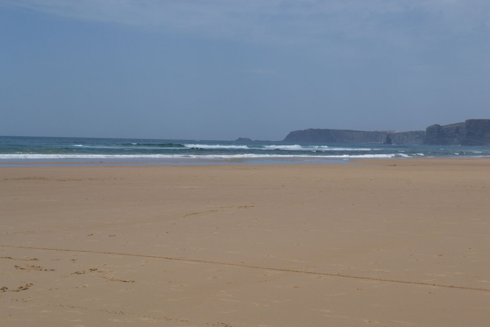 Nikon D3100 sample photo