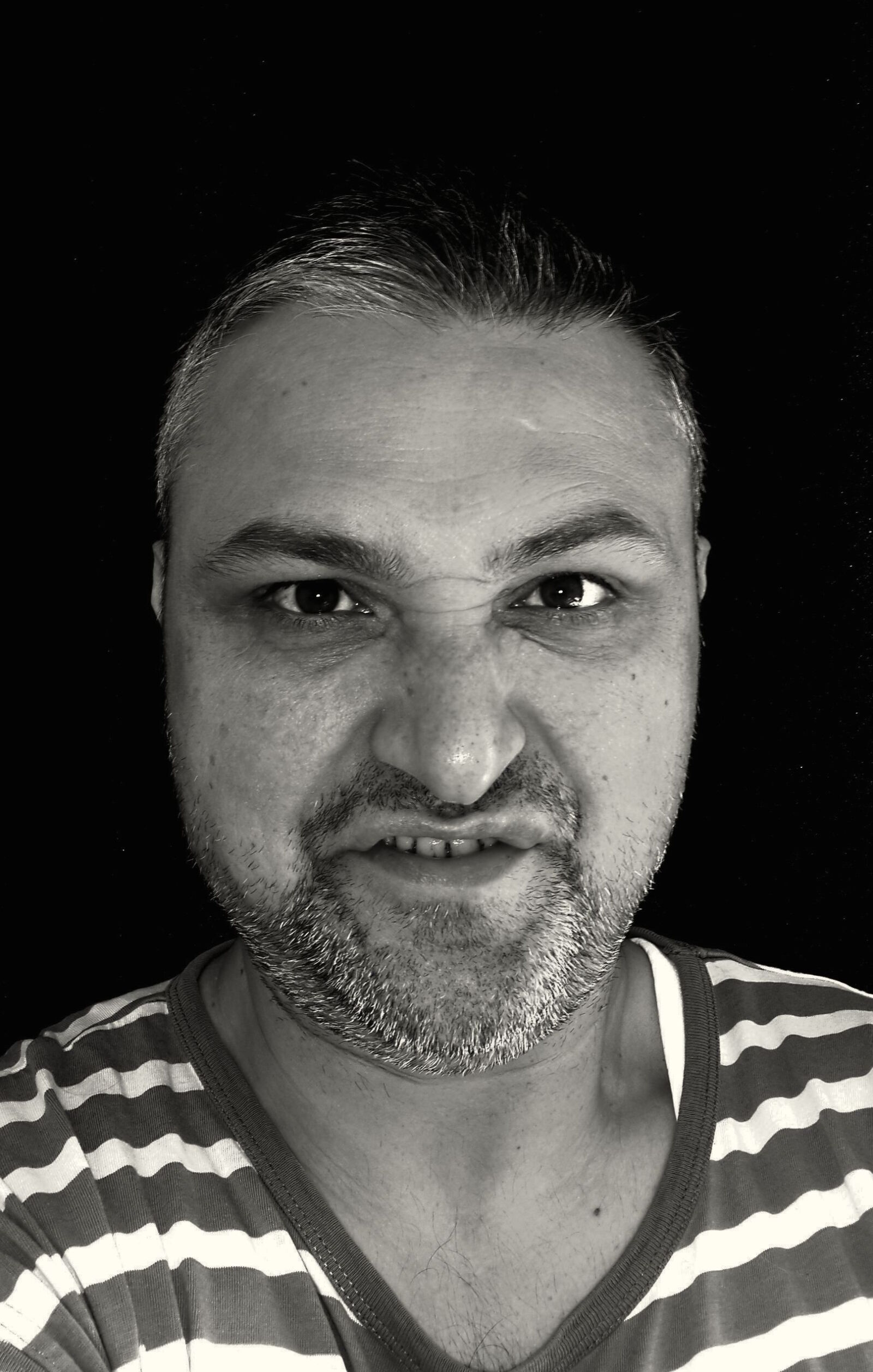 Samsung Galaxy S4 sample photo. Black, and, white, drawing photography