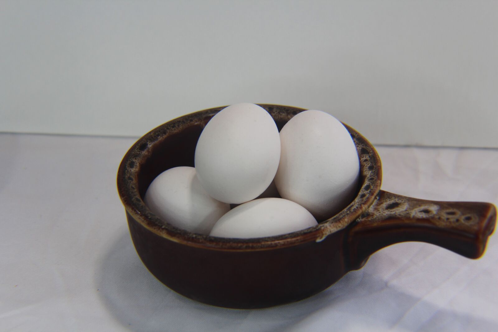 Canon EOS 1200D (EOS Rebel T5 / EOS Kiss X70 / EOS Hi) sample photo. Egg, breakfast, fresh photography