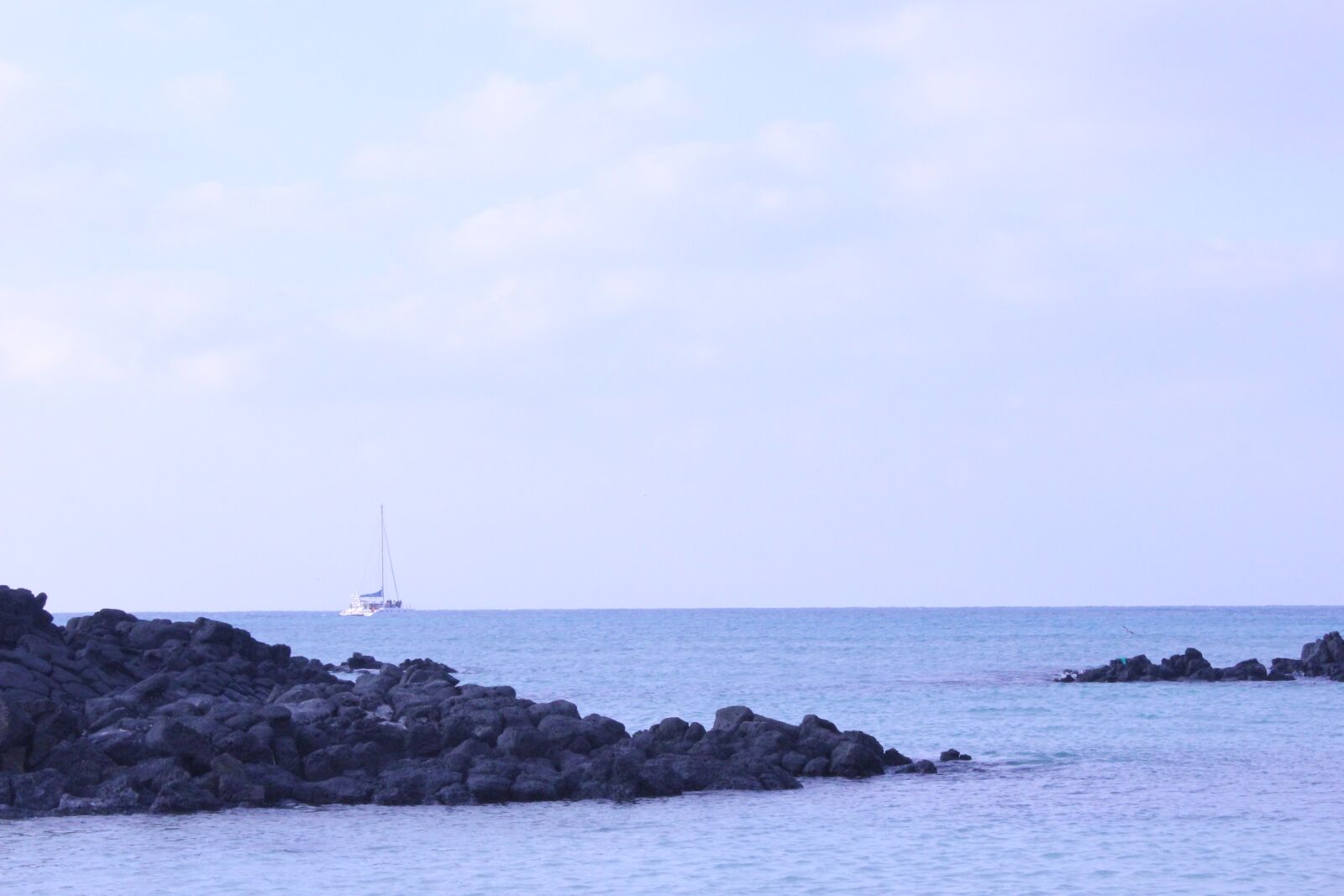 Canon EOS 550D (EOS Rebel T2i / EOS Kiss X4) sample photo. Sea, water, prices photography