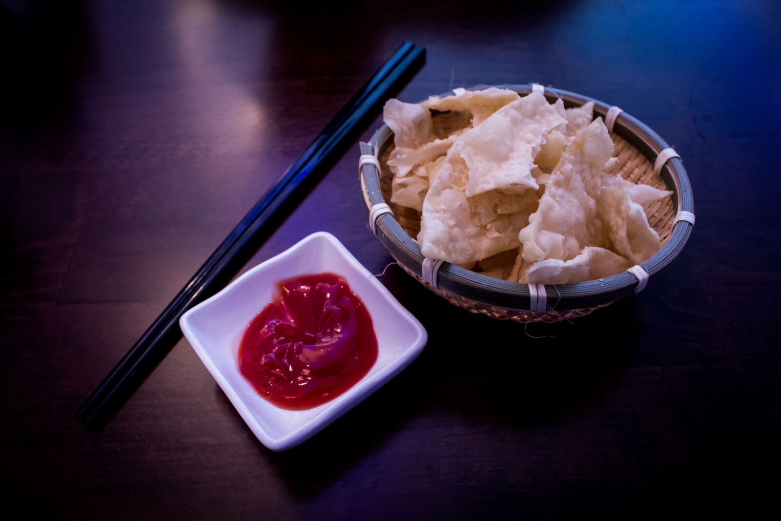 Canon EOS 600D (Rebel EOS T3i / EOS Kiss X5) sample photo. Chinese, food photography