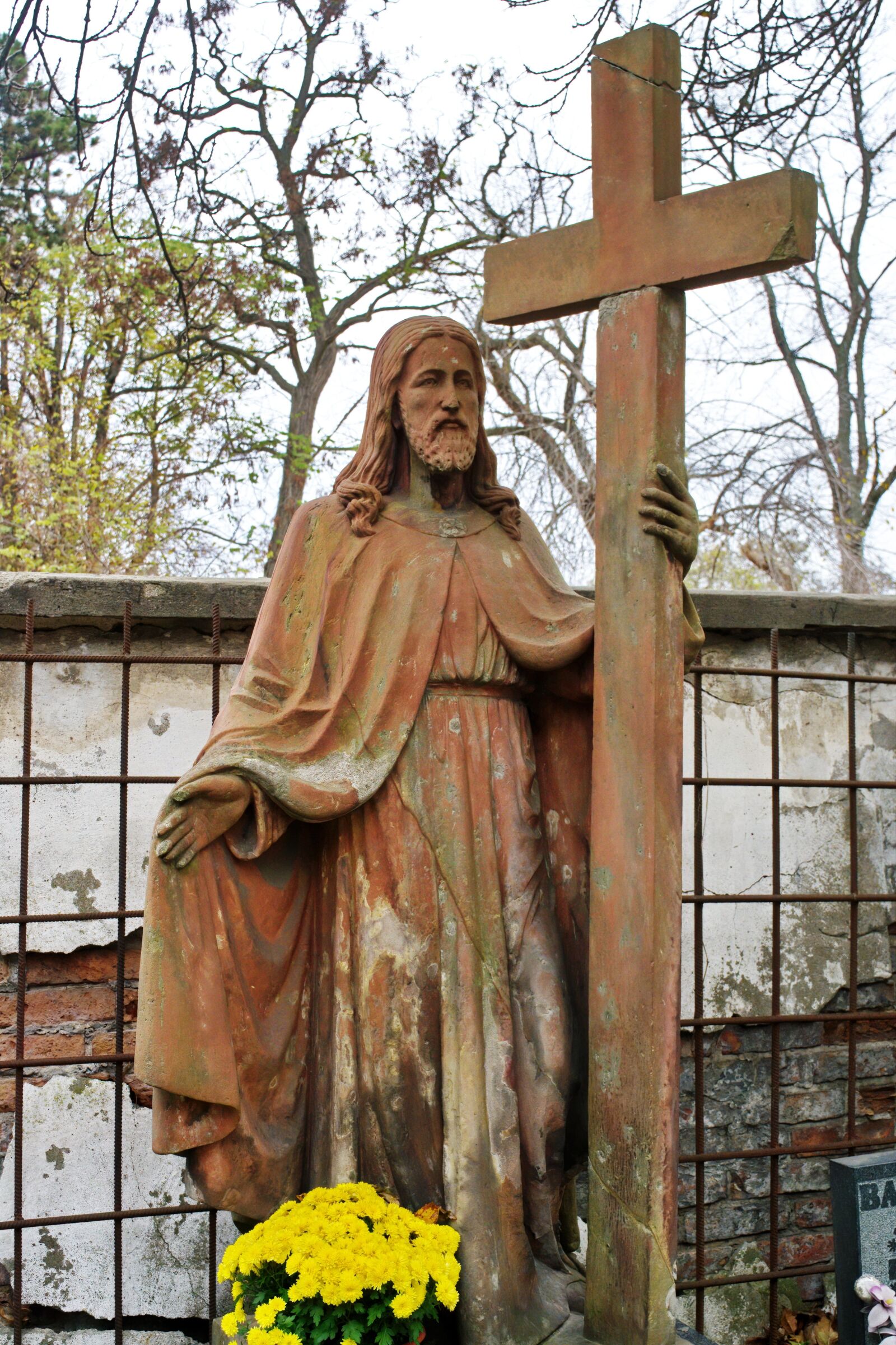 Nikon D3100 sample photo. Sculpture, stone, article photography