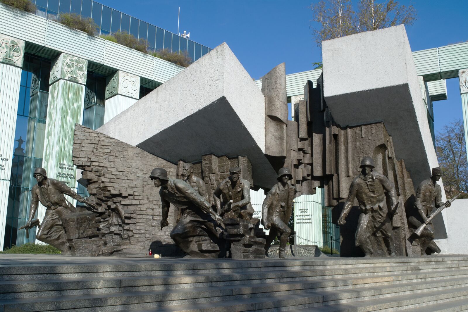 Nikon D3100 sample photo. Monument, historic, memorial photography
