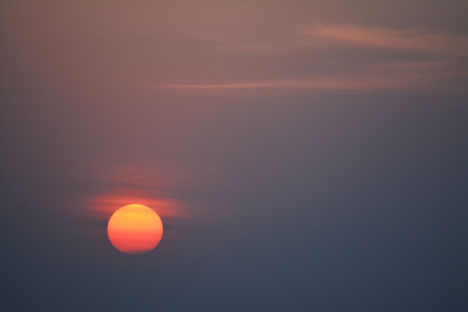 Nikon D5200 sample photo. Evening, sun, morning, sun photography