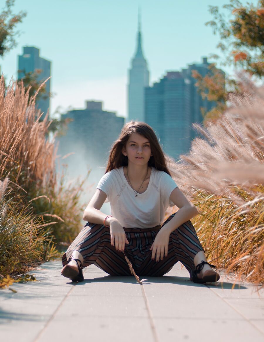 Canon EOS REBEL T6 Canon EF 50mm f/1.8 STM Sample Photo zeiWT80wHW