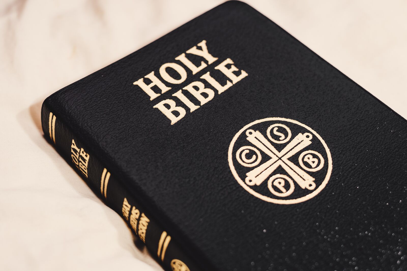 Nikon D750 sample photo. Book, bible, christianity photography