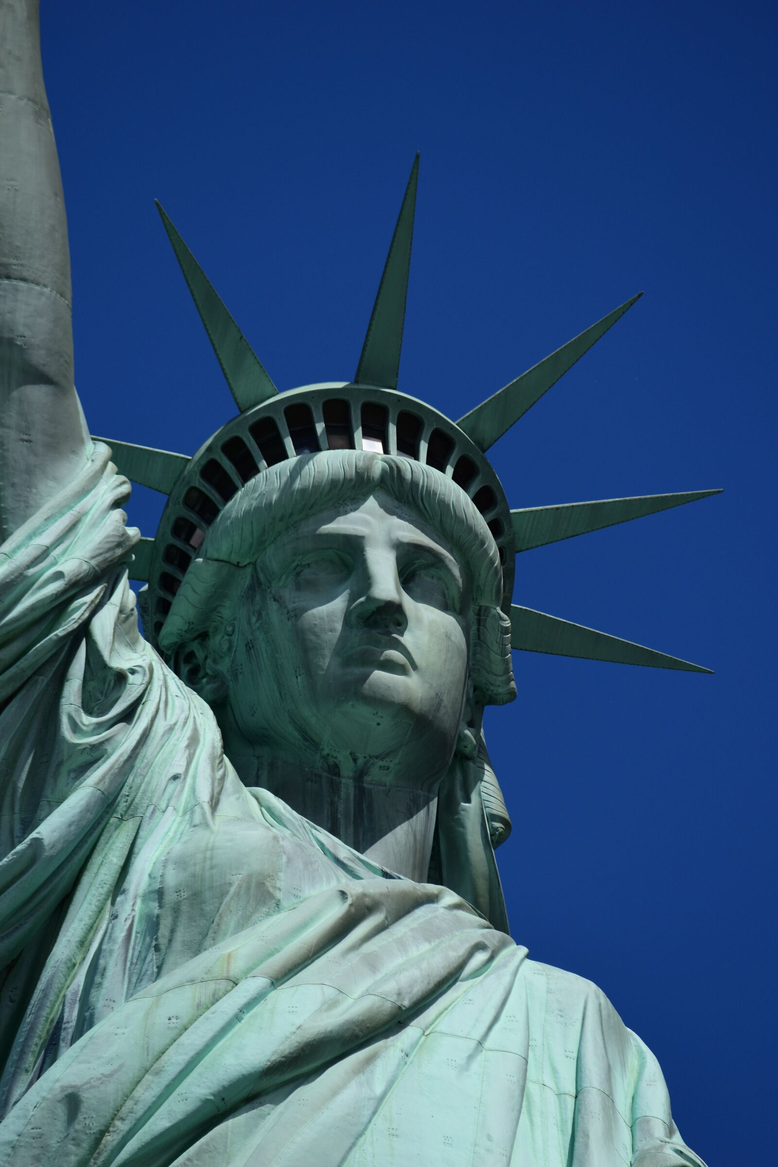 Nikon D5500 sample photo. Usa, nyc, america photography