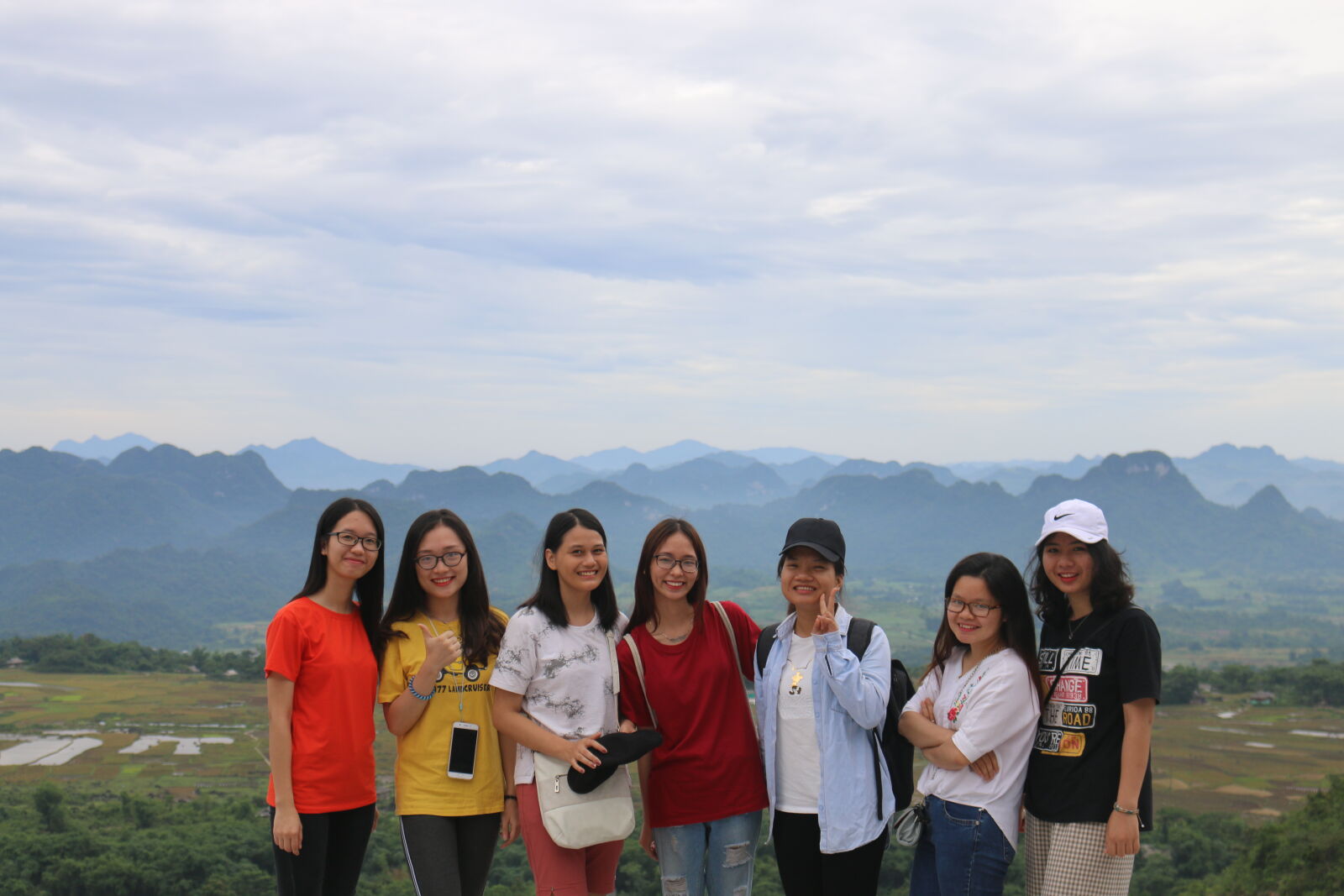 Canon EOS 70D sample photo