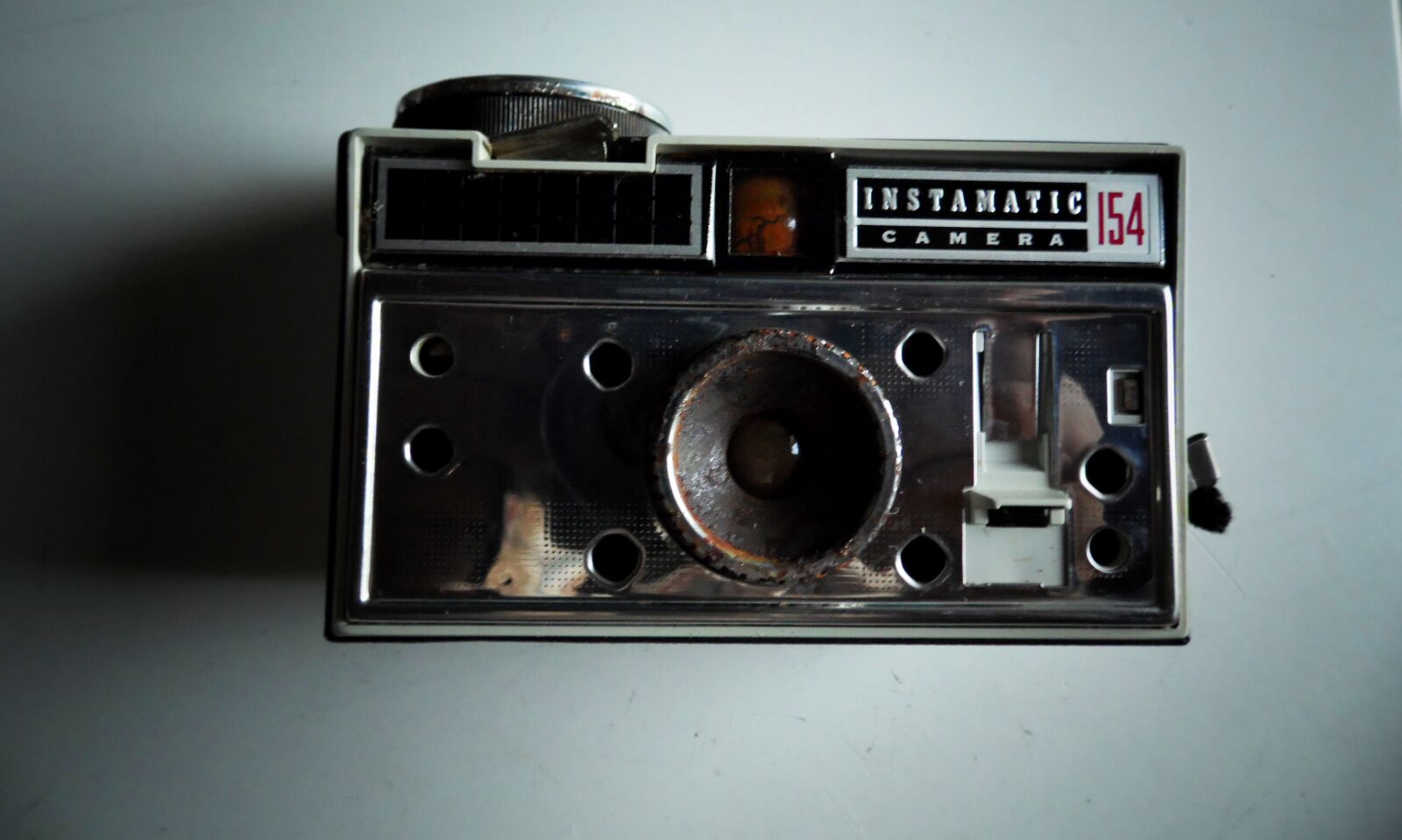 Samsung WB100/  WB101 sample photo. Antiguo, camara, fotografia photography