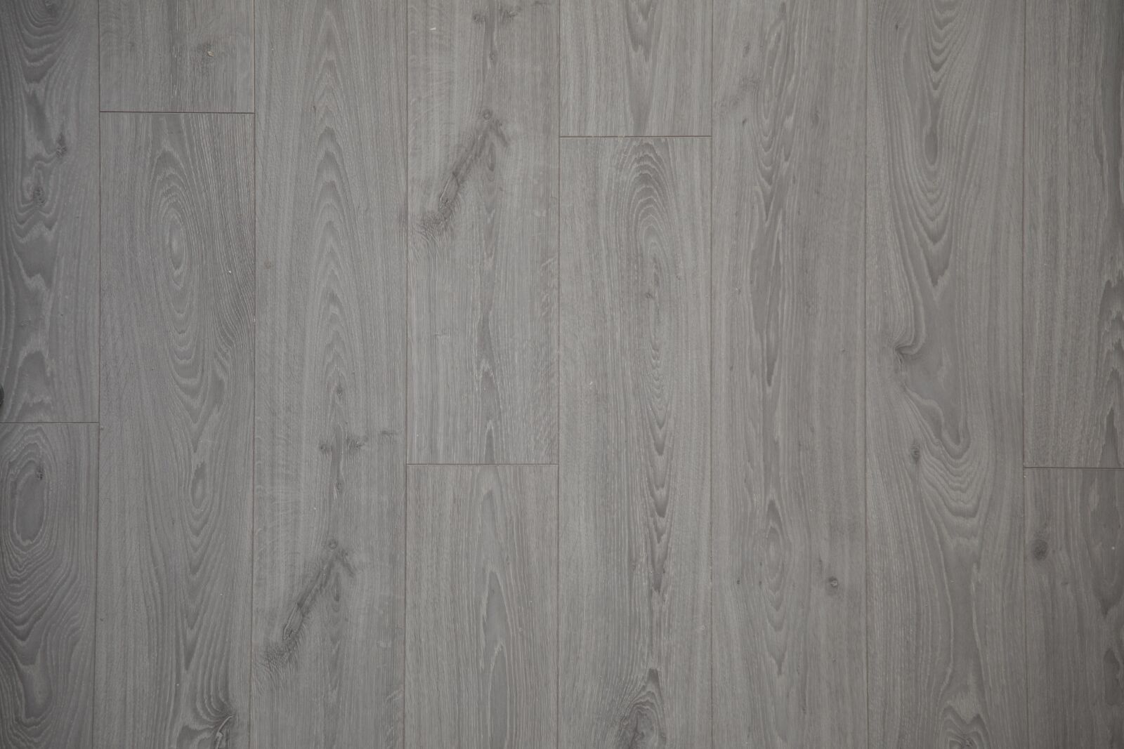 Canon EOS 5D Mark IV sample photo. Wood, background, pattern photography