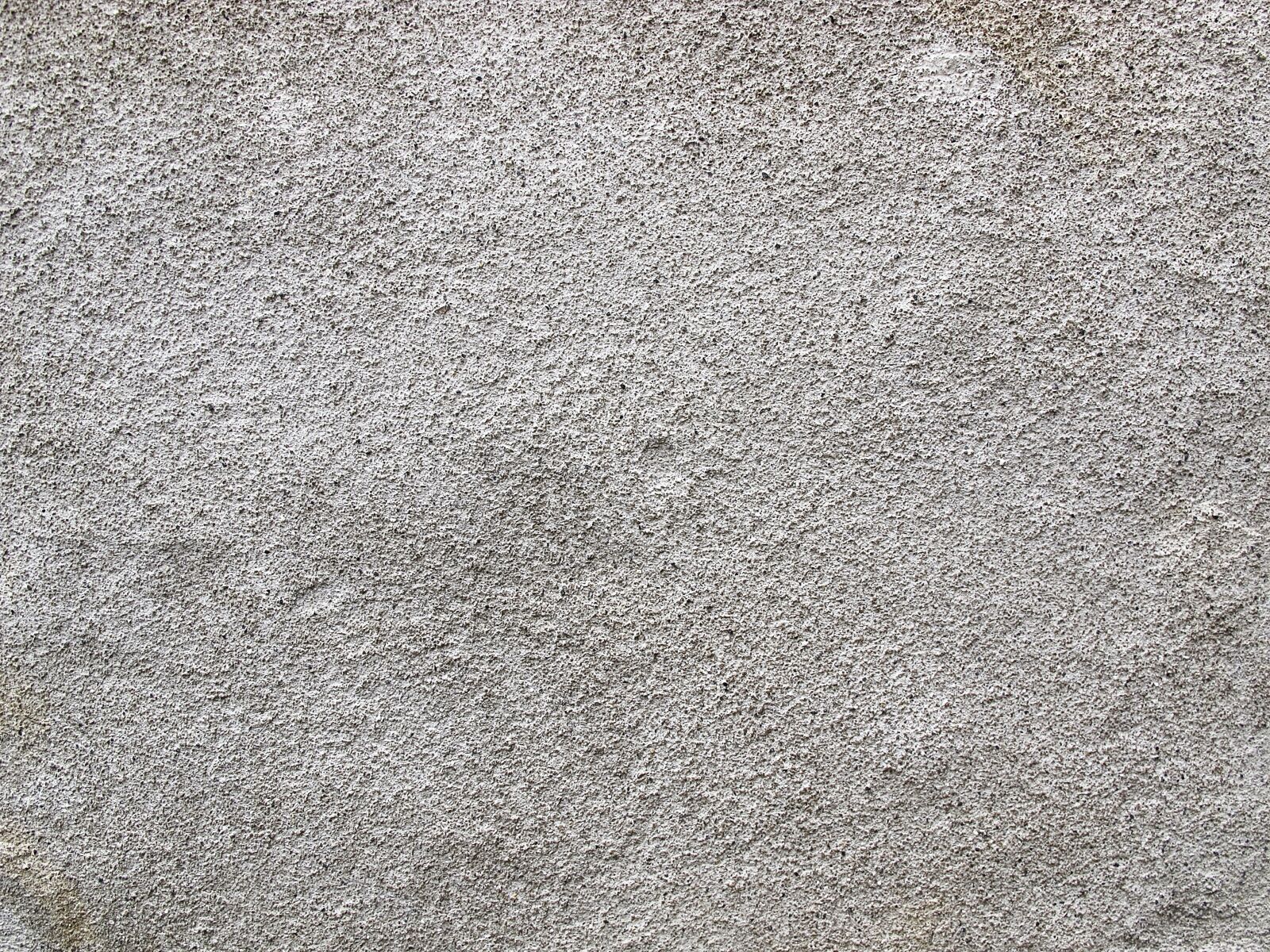 Canon PowerShot G12 sample photo. Wall, background, plaster photography