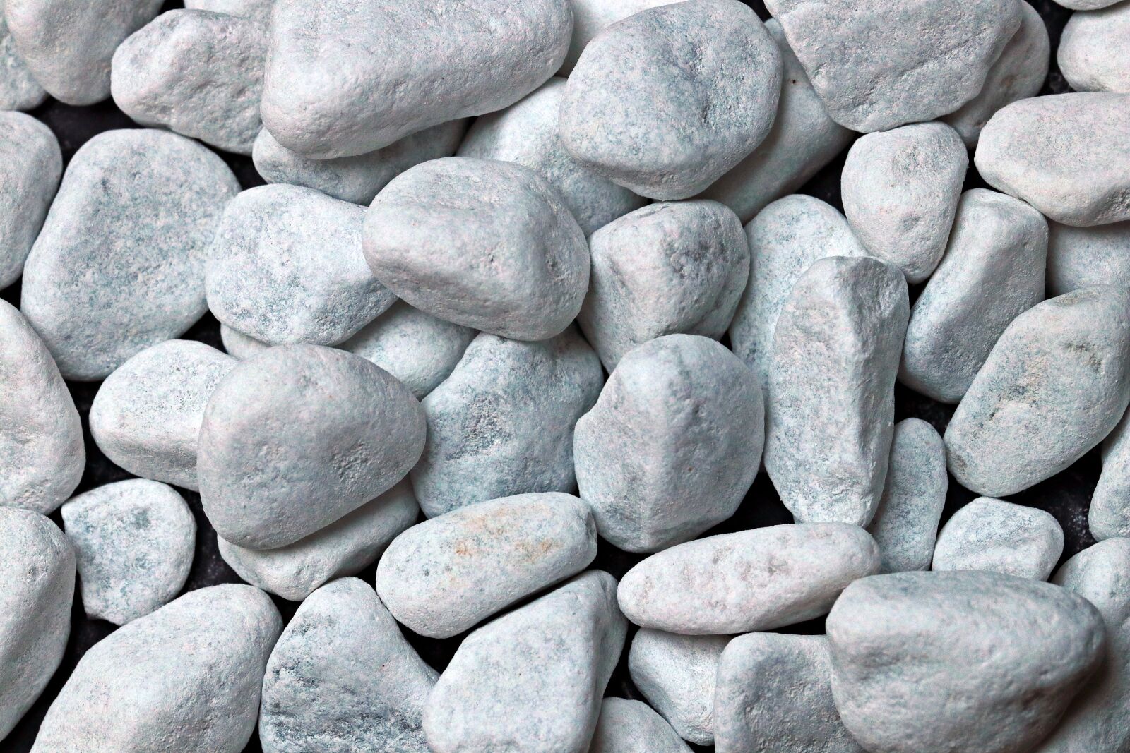 Canon EOS 80D sample photo. Background, texture, stones photography