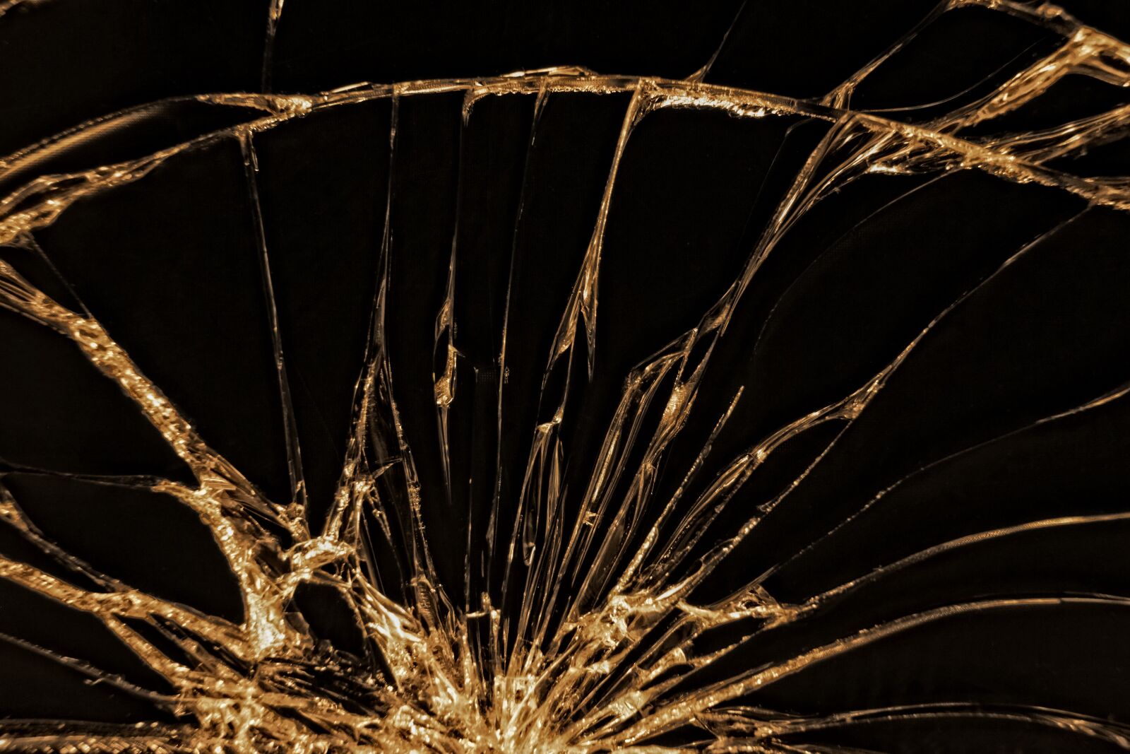 Sony E 16-50mm F3.5-5.6 PZ OSS sample photo. Background, abstract, structure photography
