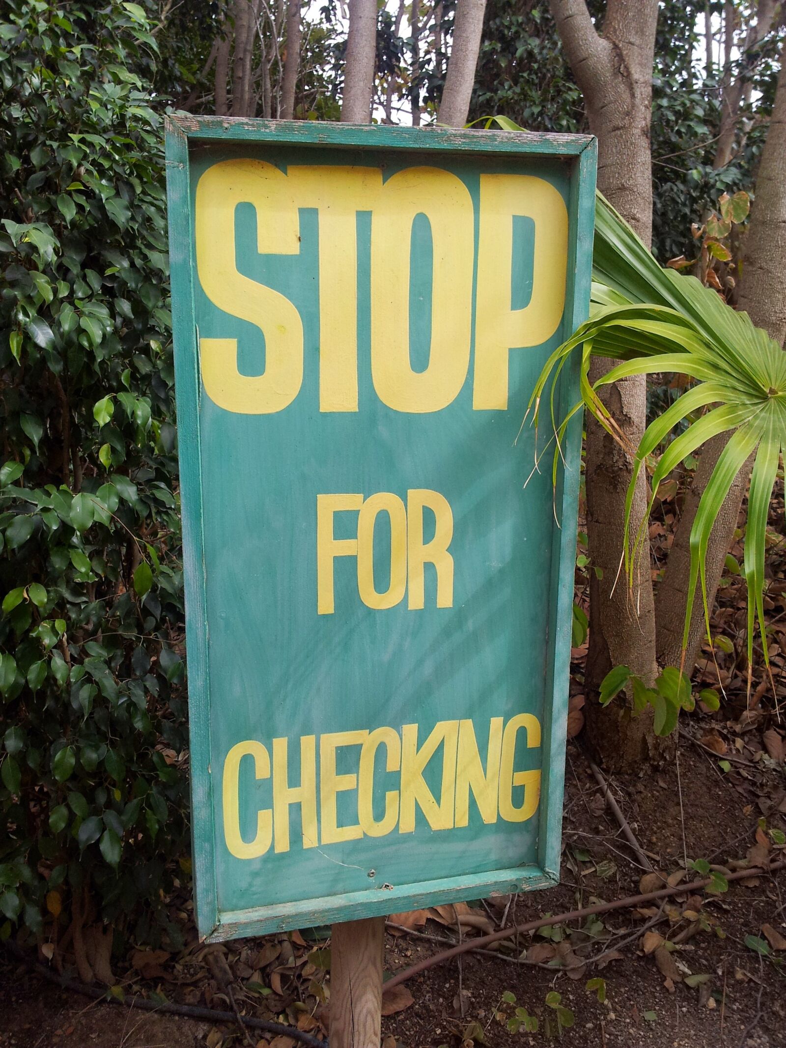 Samsung Galaxy S2 sample photo. Sign, board, zoo photography