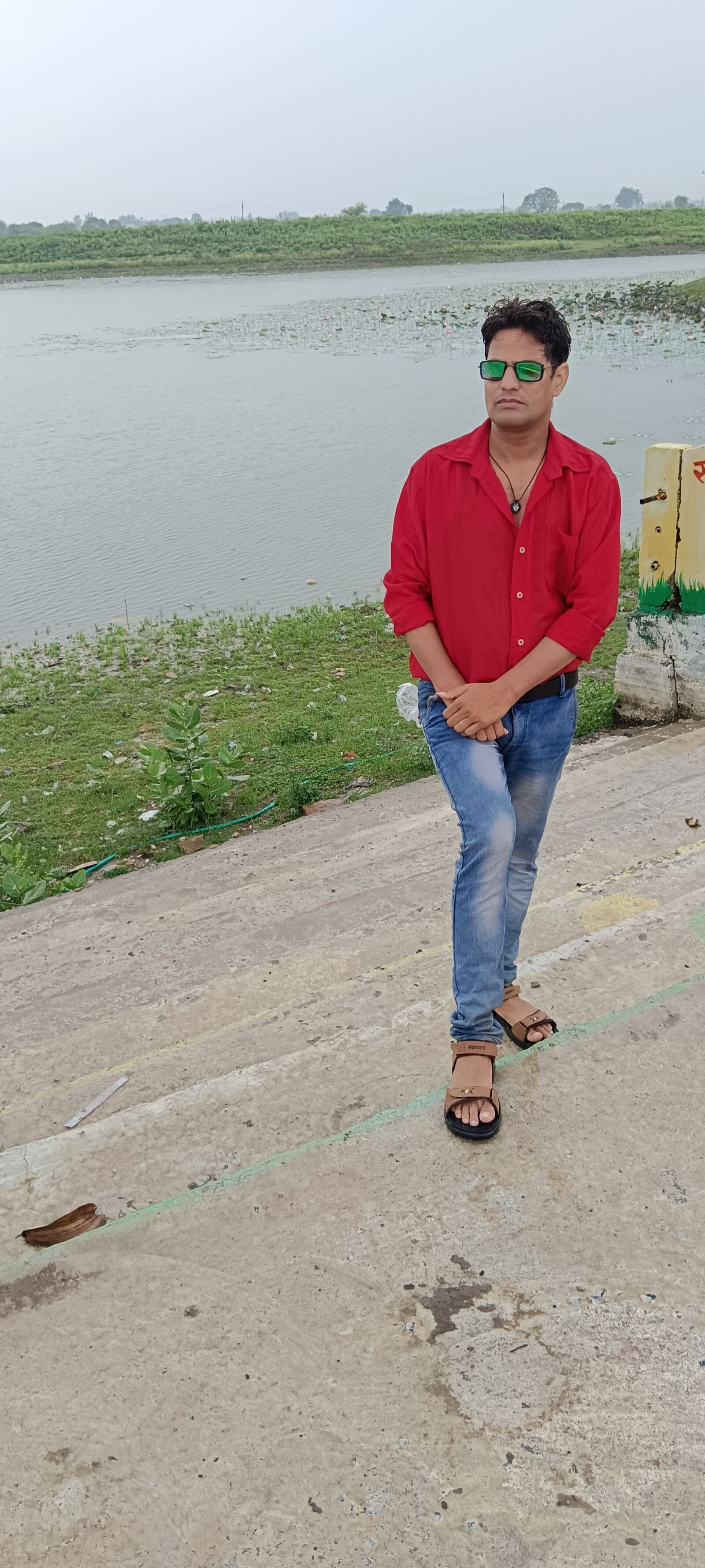 vivo Y56 5G sample photo