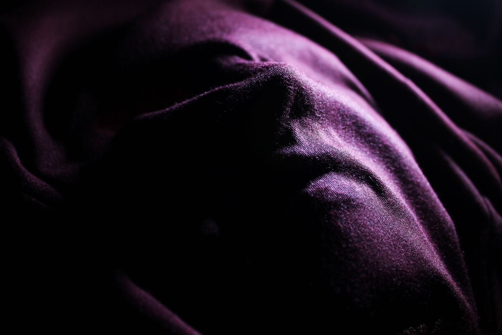 Canon EOS 600D (Rebel EOS T3i / EOS Kiss X5) sample photo. Face, mask, lowkey photography