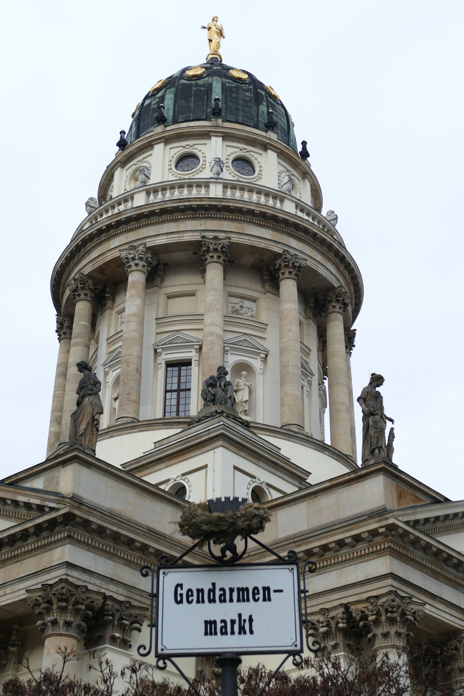 Panasonic Lumix DMC-FZ1000 sample photo. Berlin, germany, capital photography