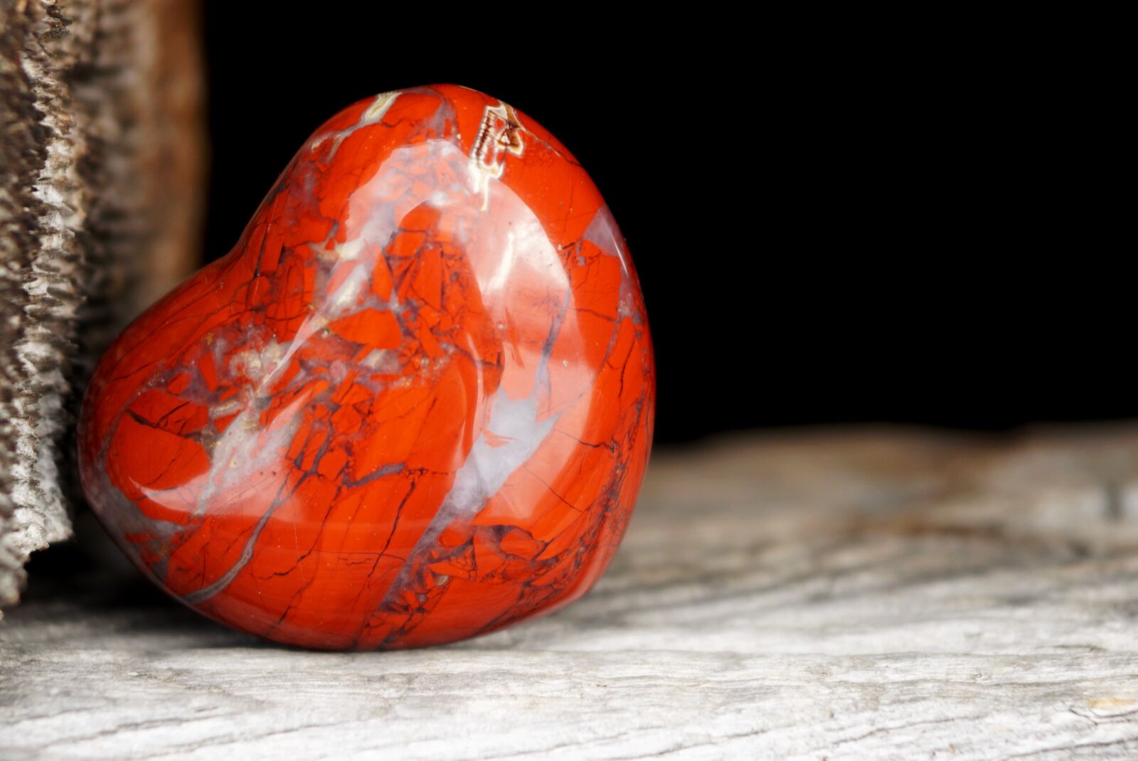Sony ILCA-77M2 sample photo. Background, wood, woods photography