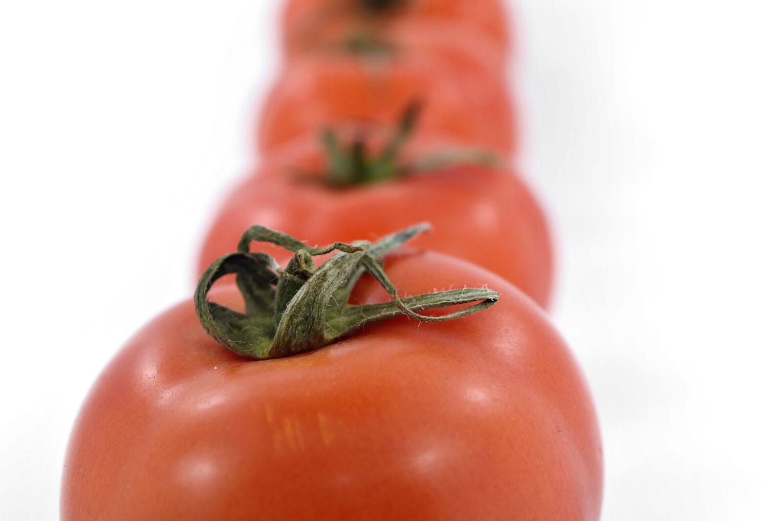 Nikon D5500 sample photo. Calorie, close-up, diet, organic photography