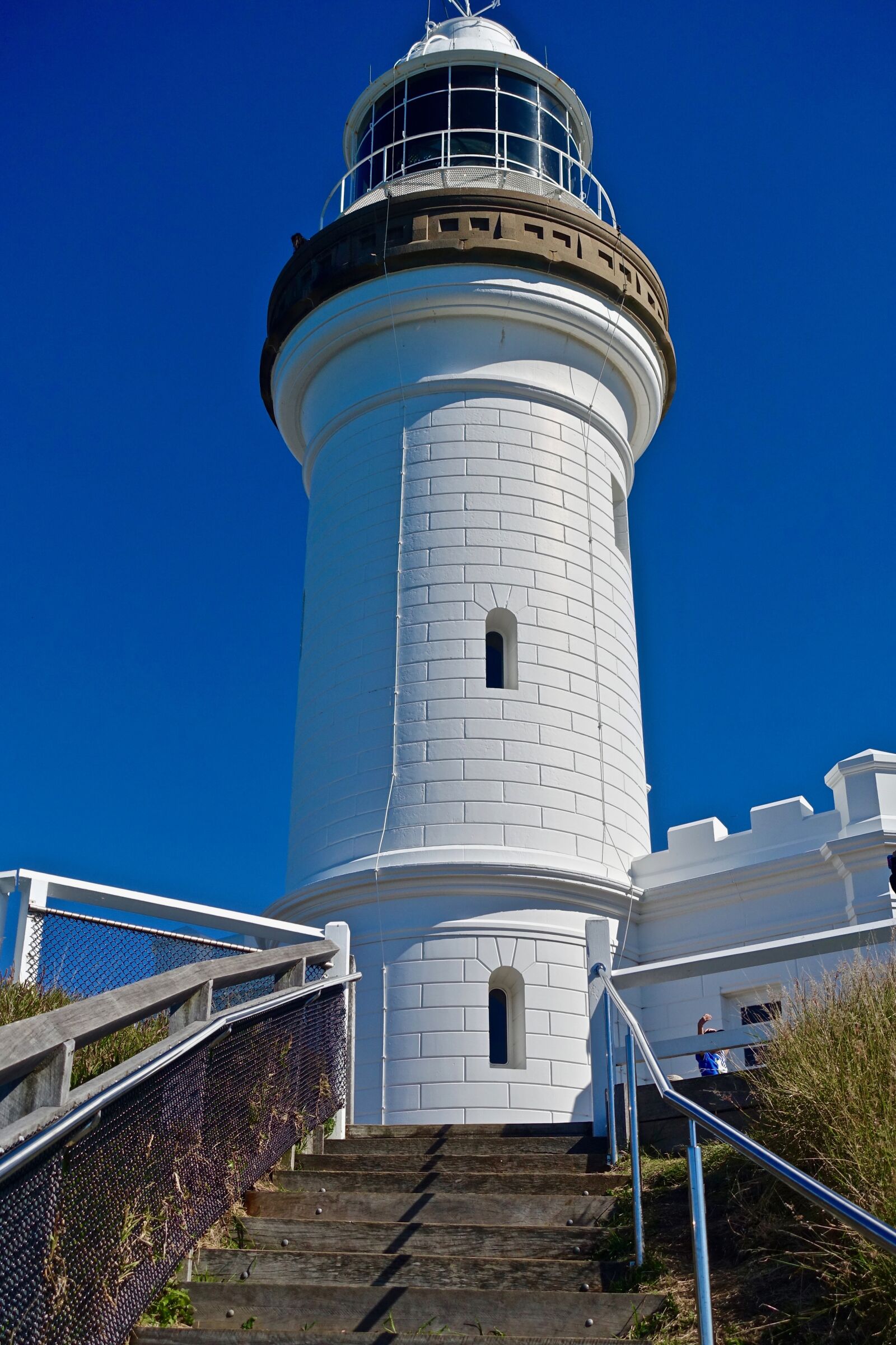 Sony Cyber-shot DSC-RX100 III sample photo. Lighthouse, tower, beacon photography