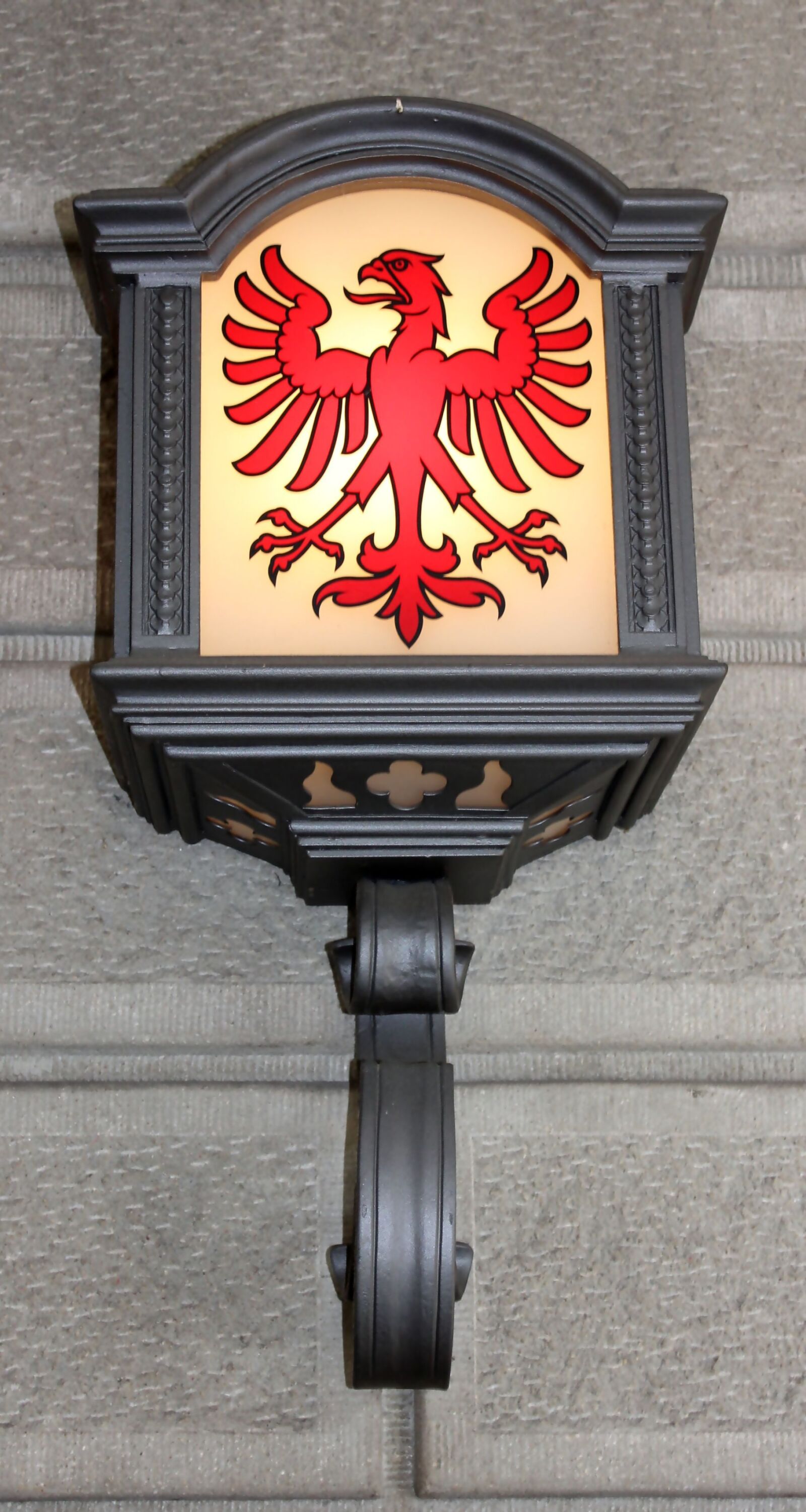Canon EOS 550D (EOS Rebel T2i / EOS Kiss X4) sample photo. Zurich, suiss, antigue photography