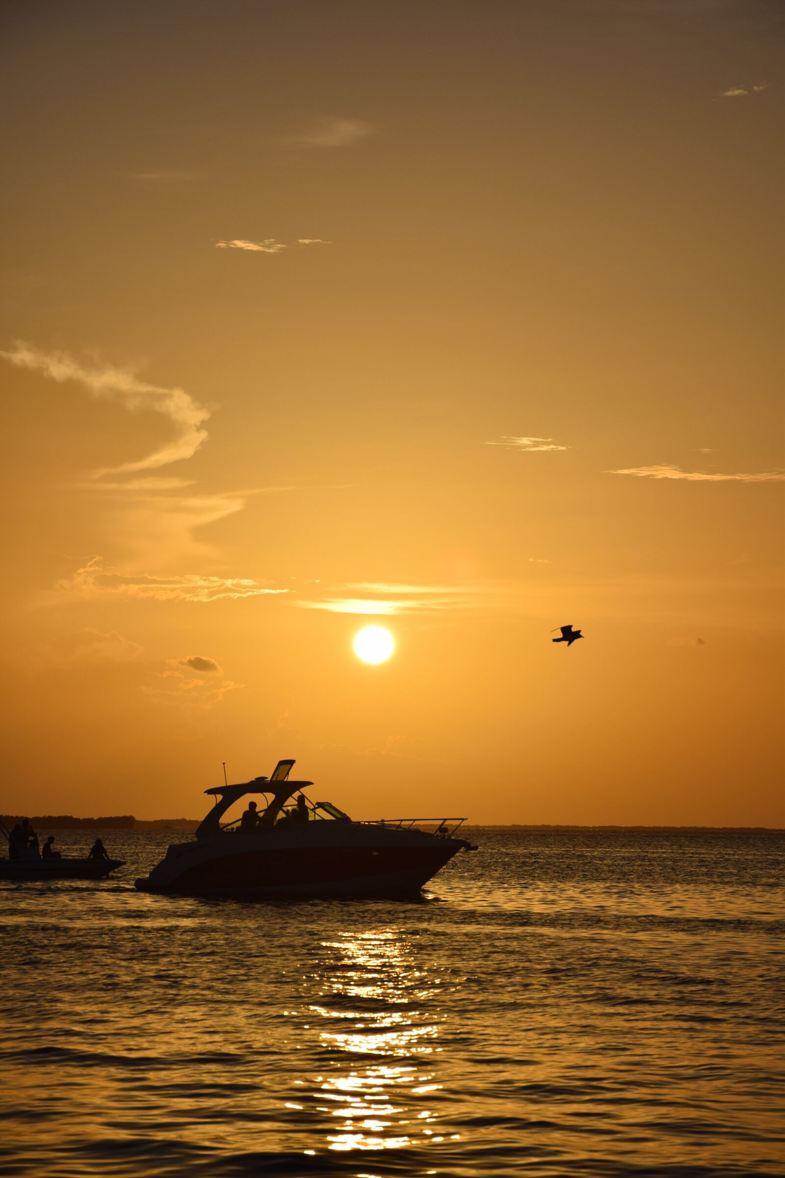 Nikon D5300 sample photo. Sol, boat, beach photography