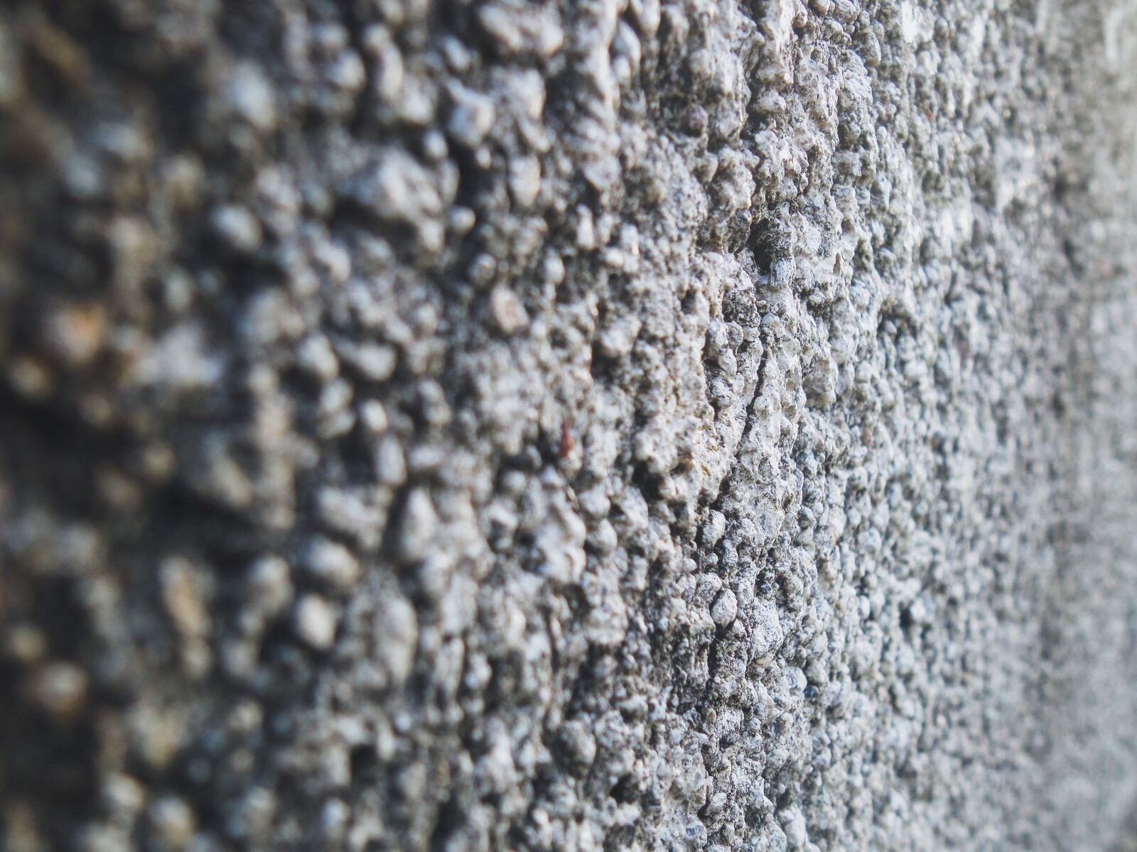 Samsung WB30F/WB31F/WB32F sample photo. Texture, stone, stones photography