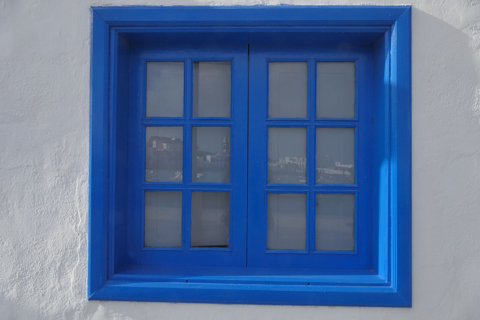 Panasonic Lumix DMC-FZ1000 sample photo. Window, house, lake dusia photography
