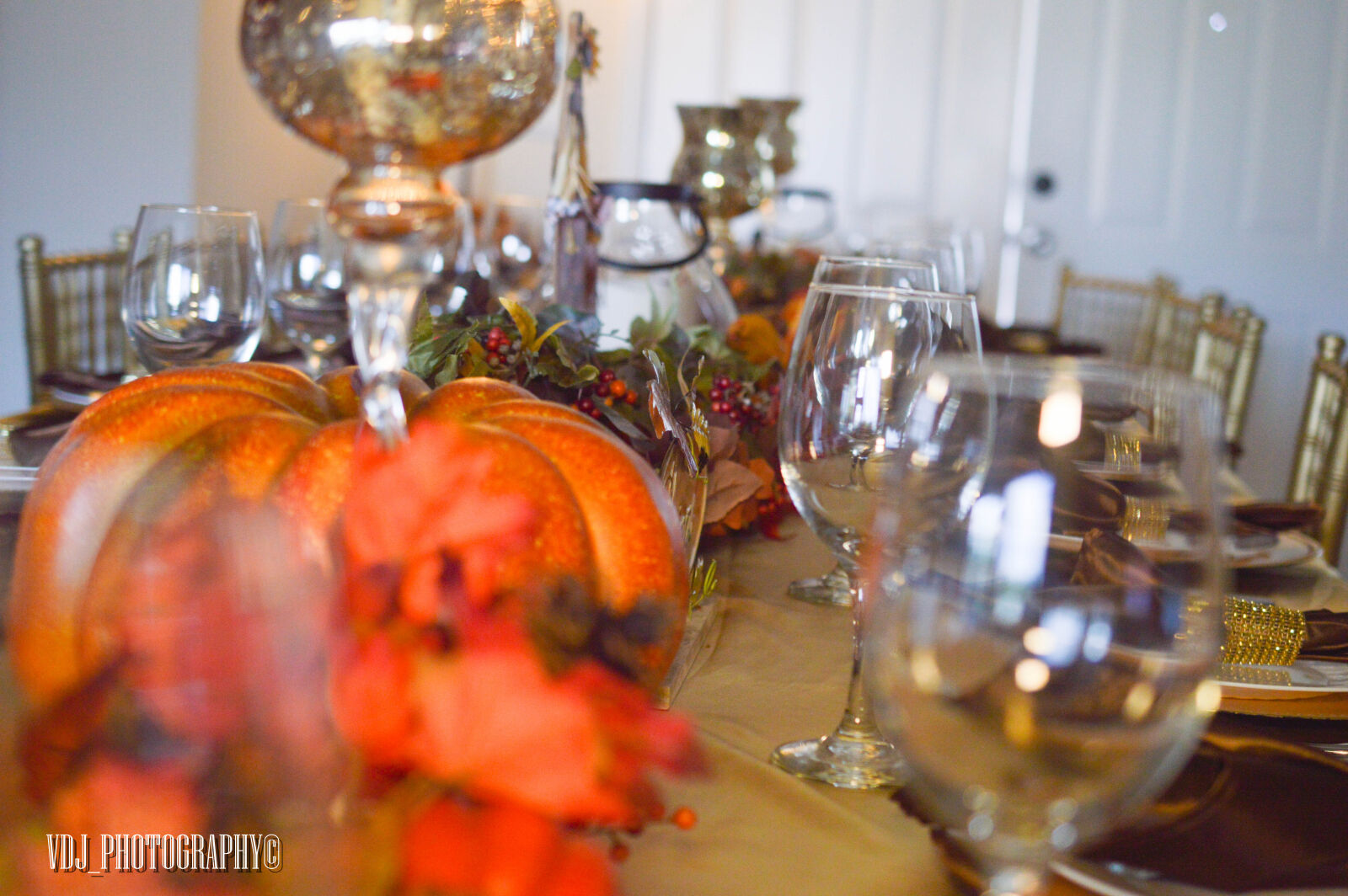 Nikon AF-S DX Micro Nikkor 40mm F2.8 sample photo. 954, photos, alyssa, events photography