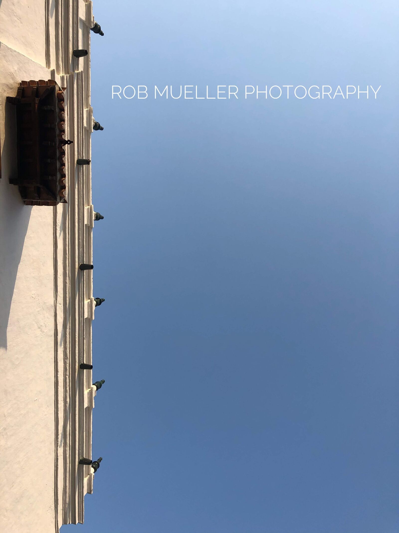 iPhone X back dual camera 4mm f/1.8 sample photo. Cartagena, walled city, colombia photography