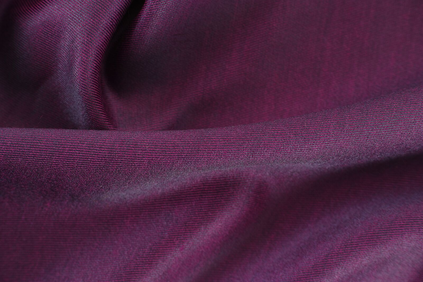 Sigma dp3 Quattro sample photo. Purple, fabric, textile photography