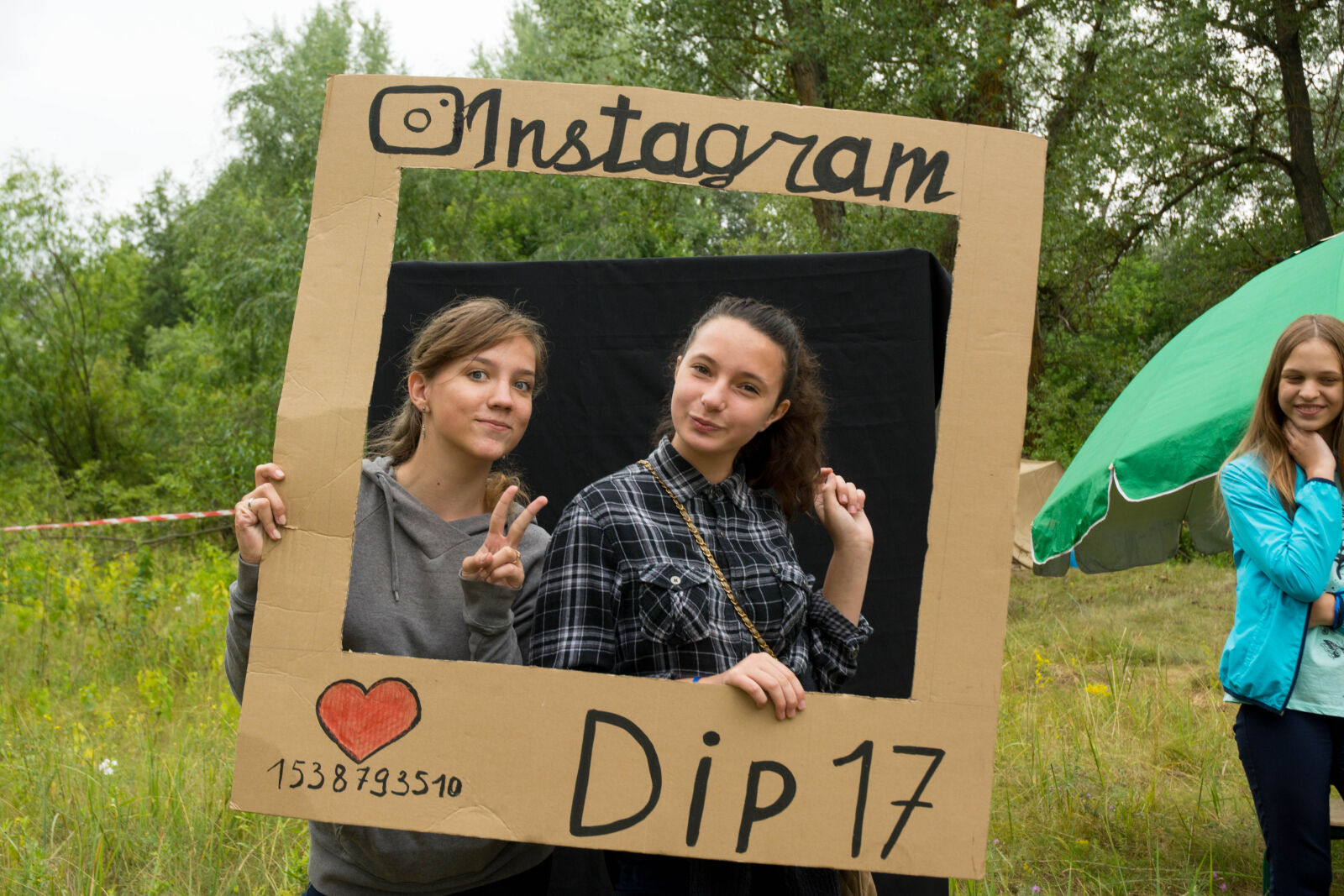 Nikon D7100 sample photo. Camp, dip, forest, pine photography