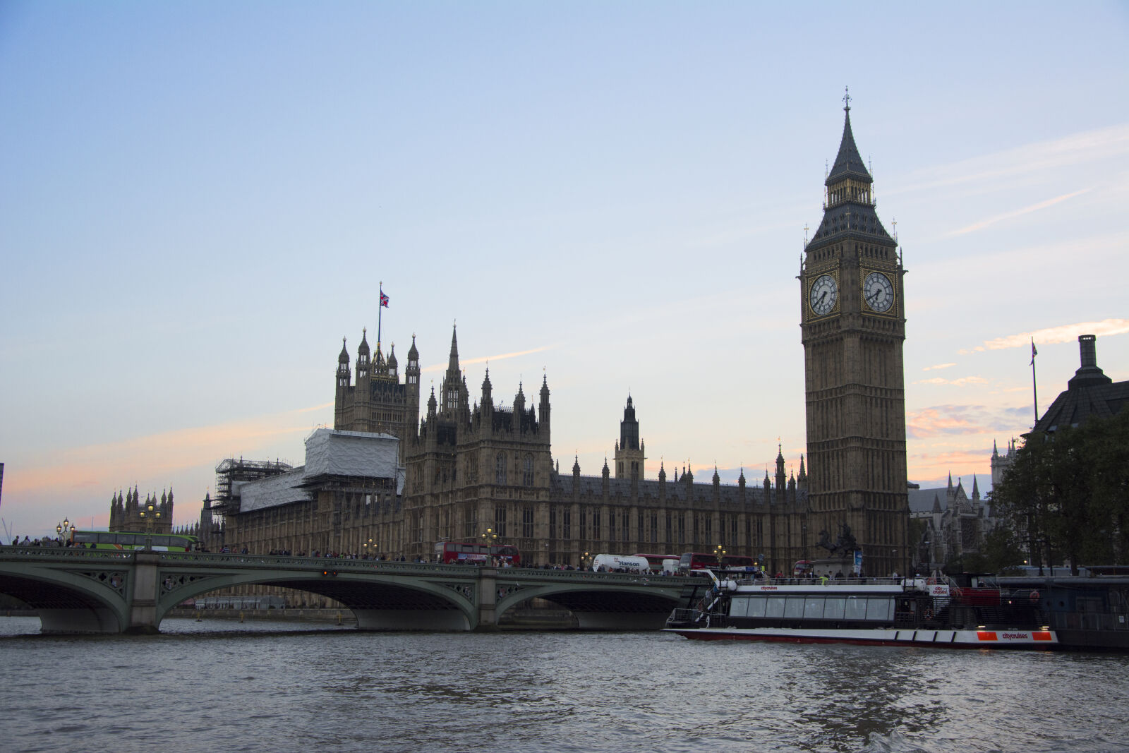 Nikon D5200 sample photo. Big, ben, city, london photography