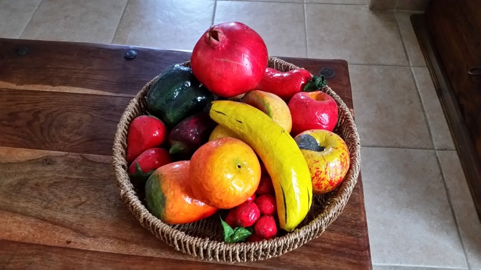 Samsung Galaxy S5 sample photo. Naturaleza muerta, frutas, fruits photography