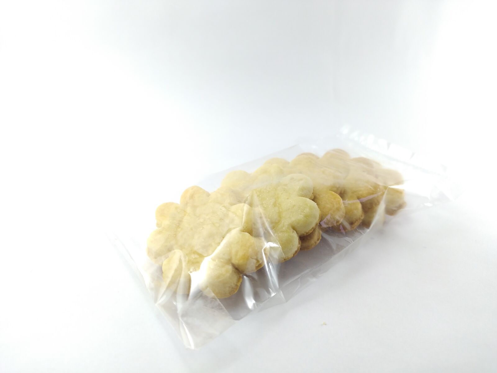 Xiaomi Redmi Note 8 sample photo. Cookies, file, sweet photography
