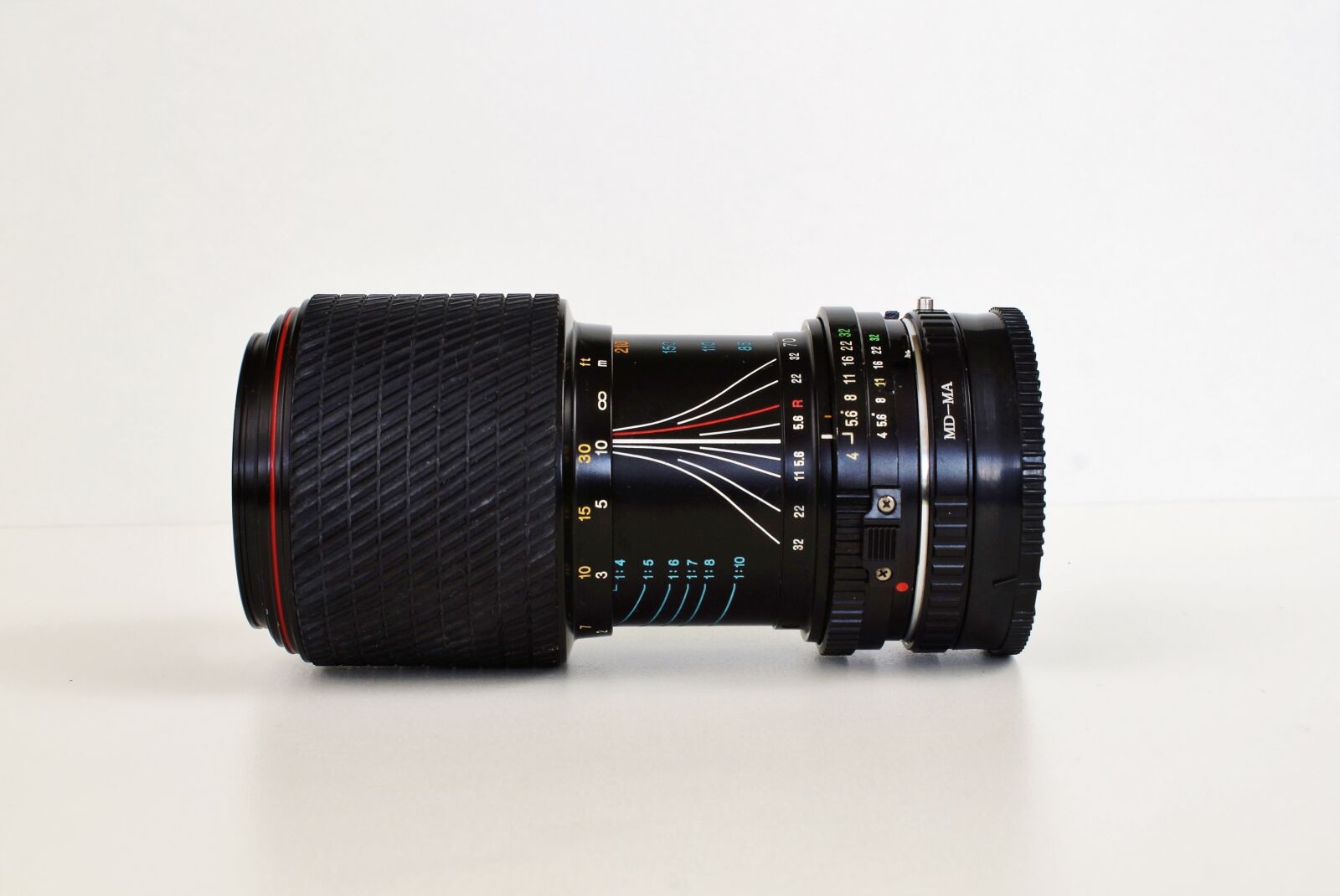 Sony DT 18-70mm F3.5-5.6 sample photo. Lens, wide angle, tokina photography